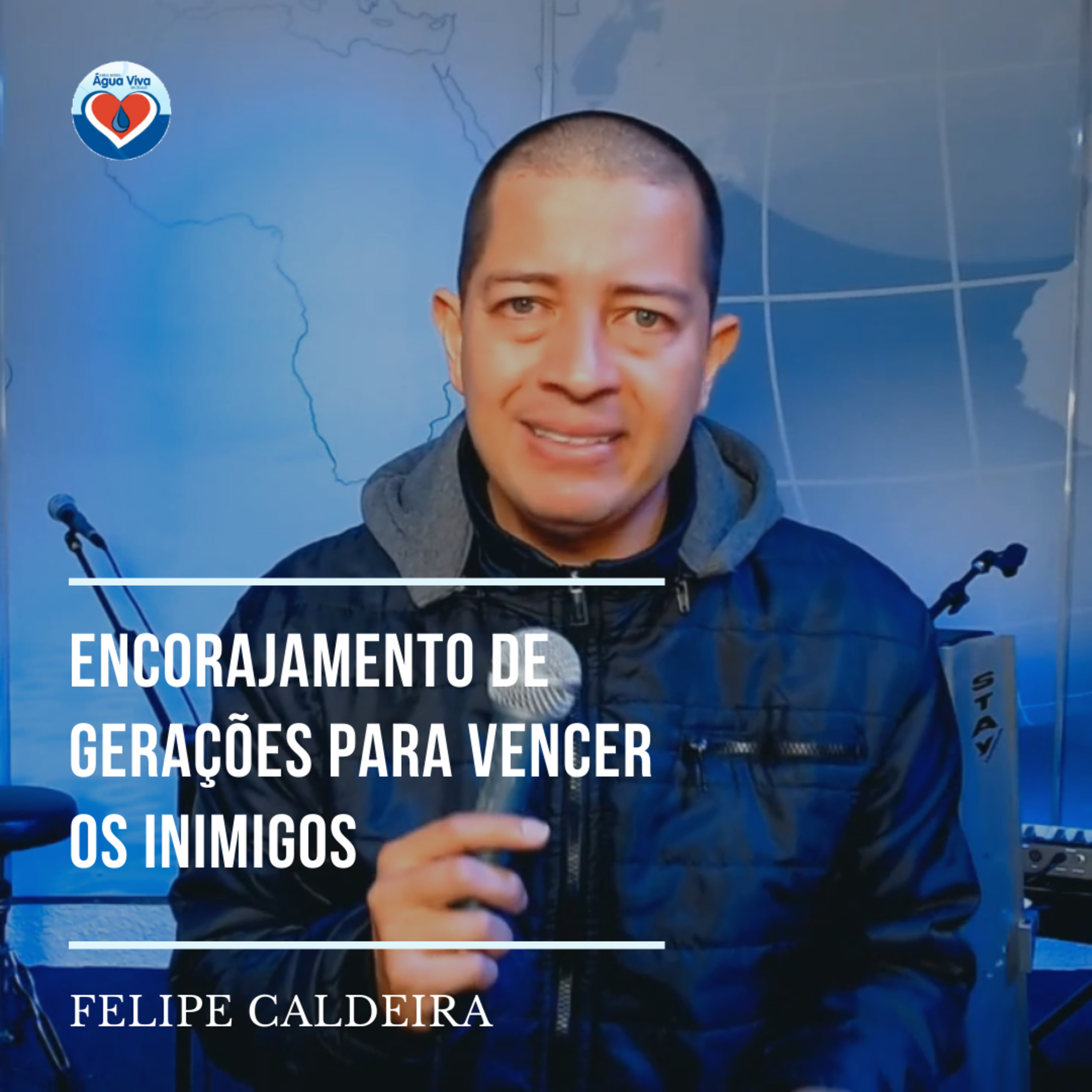 IBAV Sorocaba