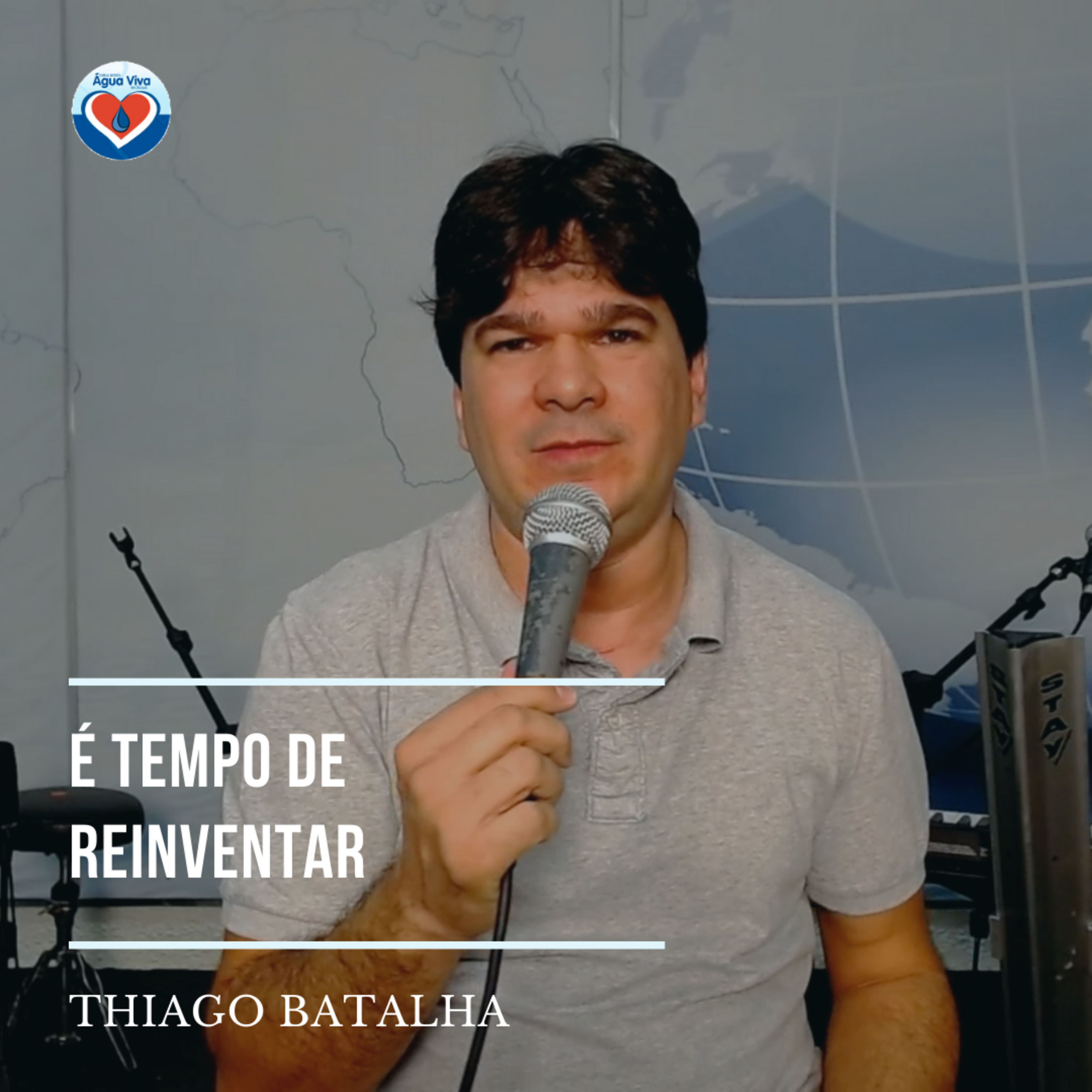 IBAV Sorocaba