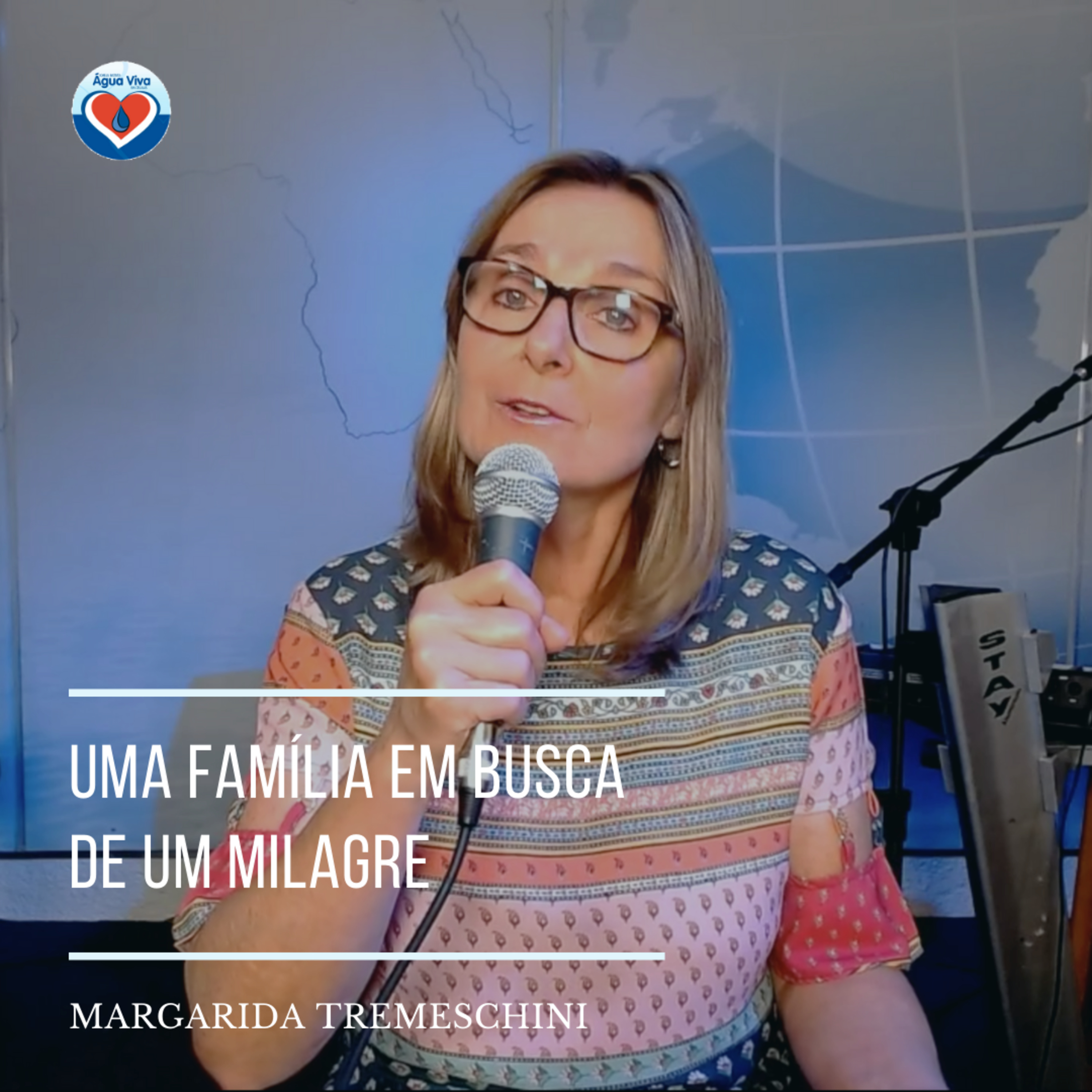 IBAV Sorocaba