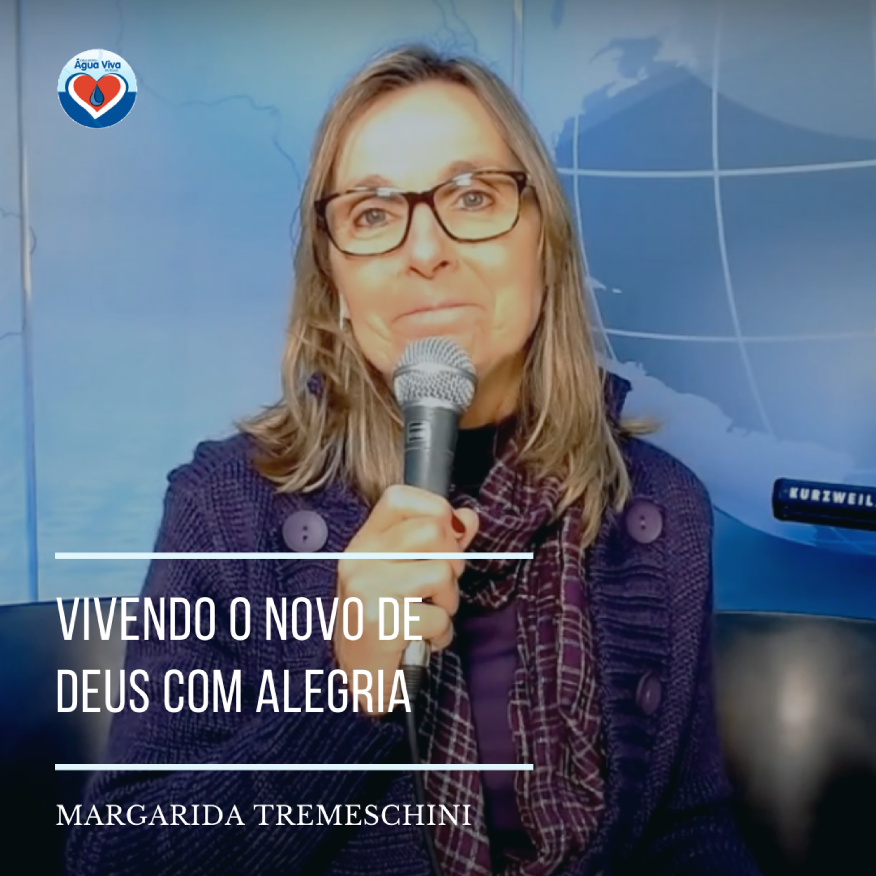 IBAV Sorocaba