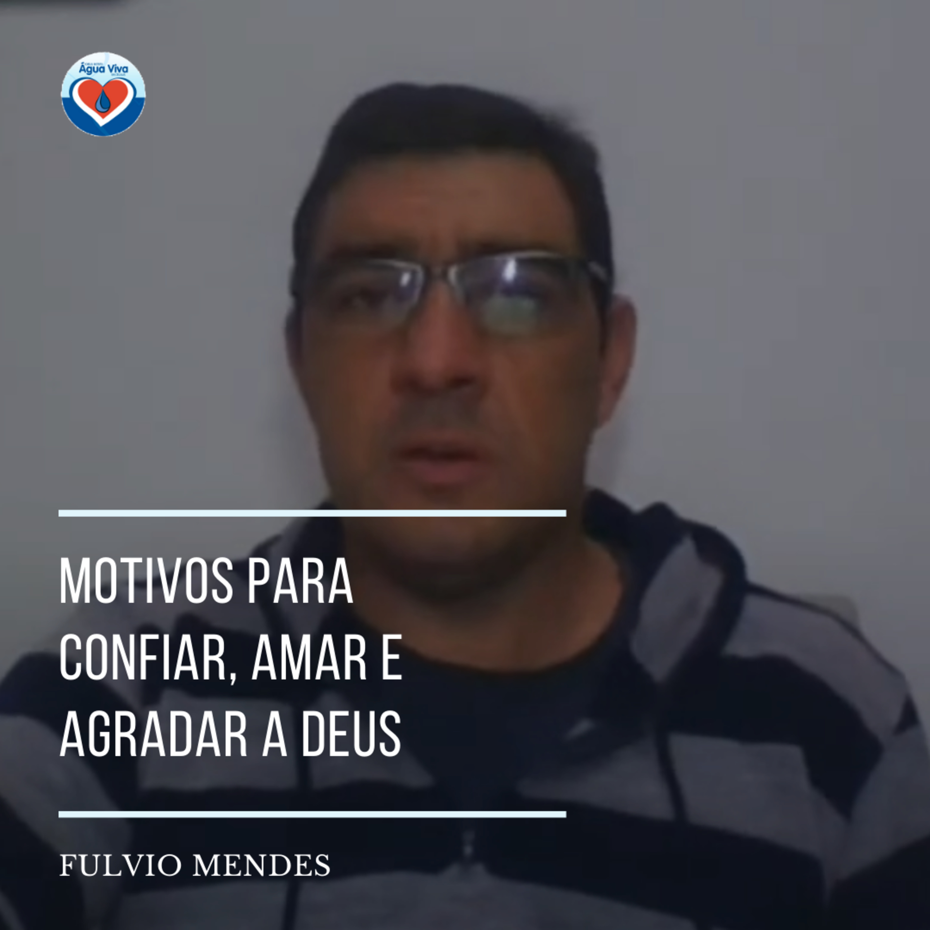IBAV Sorocaba