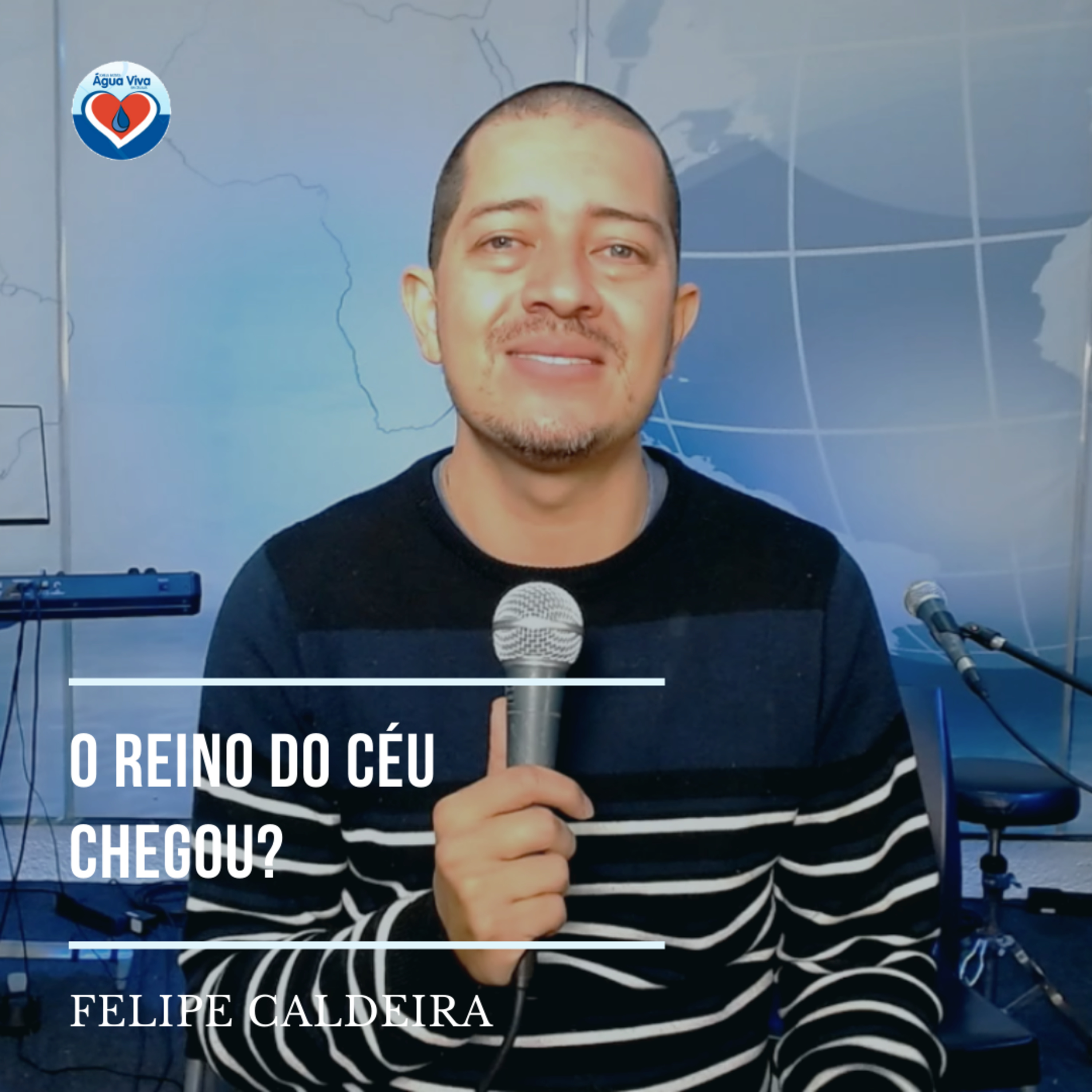 IBAV Sorocaba