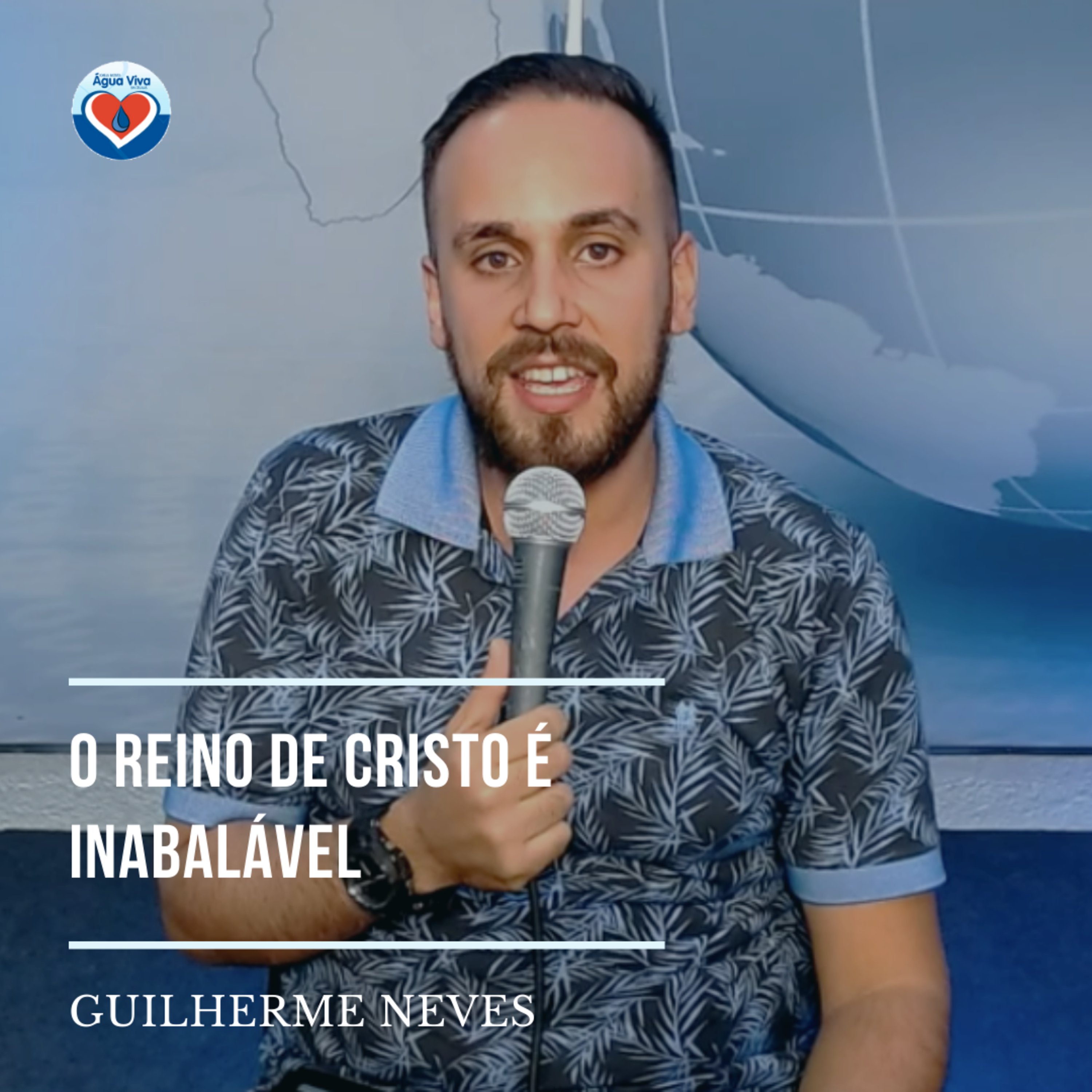IBAV Sorocaba