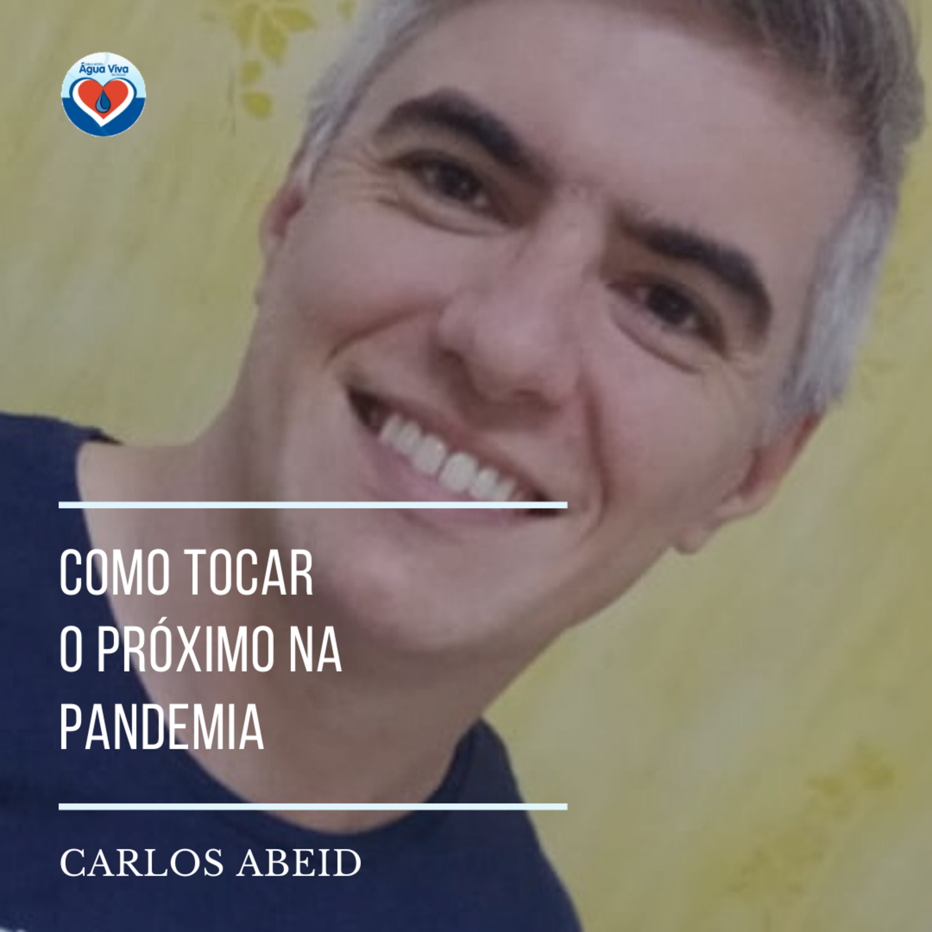 IBAV Sorocaba