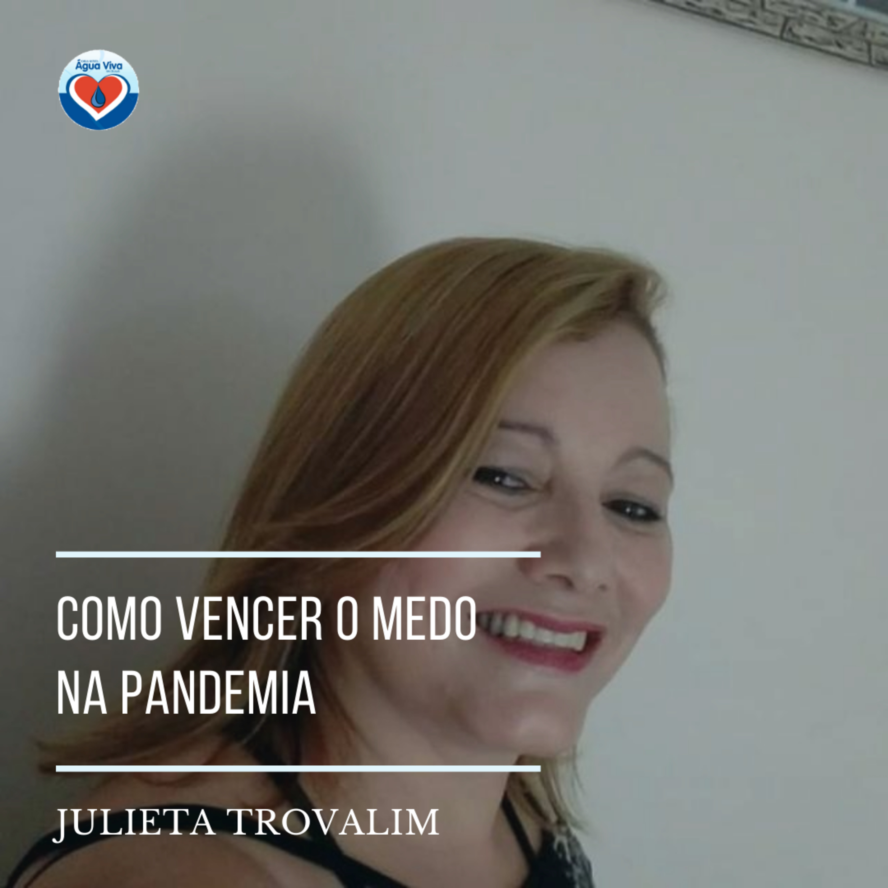 IBAV Sorocaba