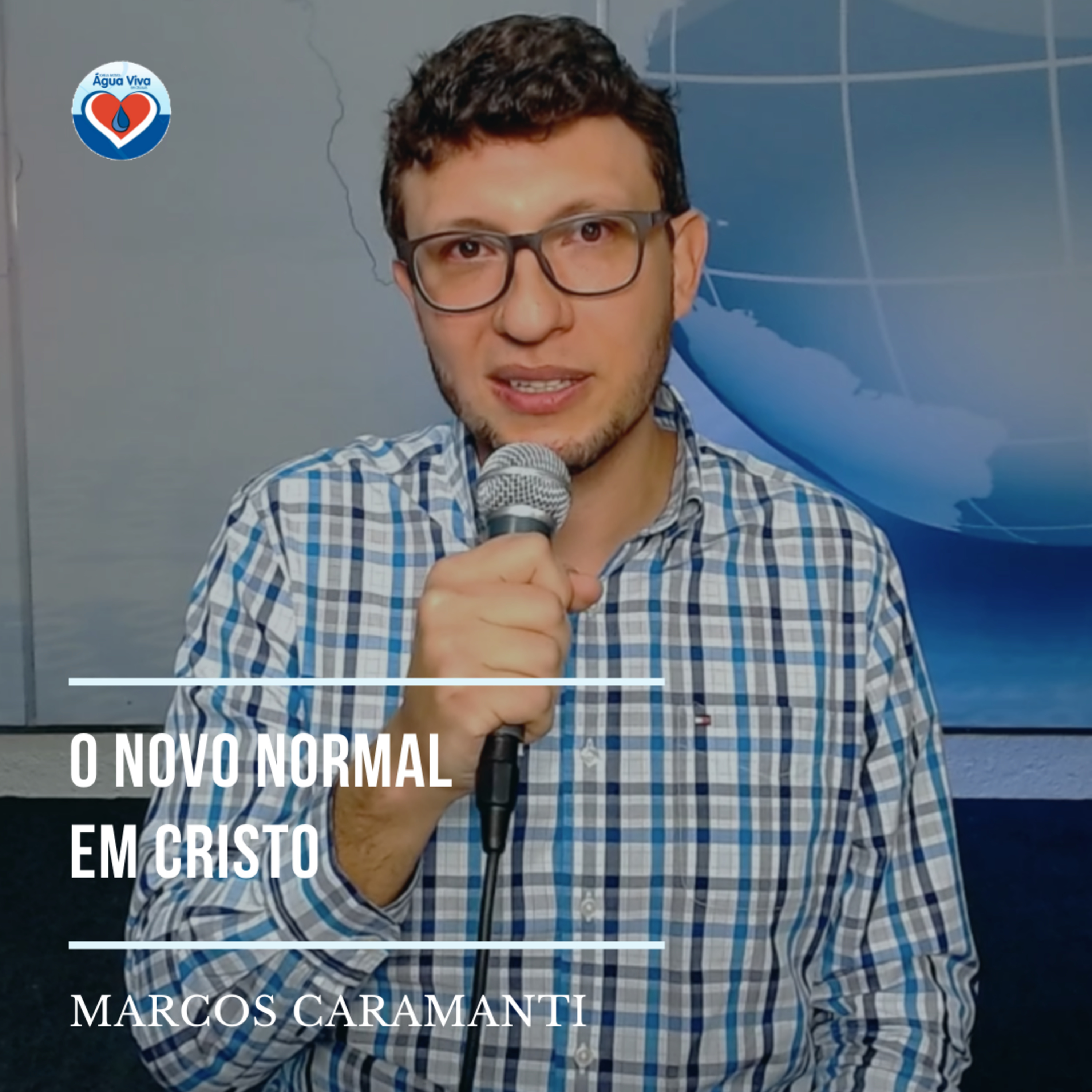 IBAV Sorocaba