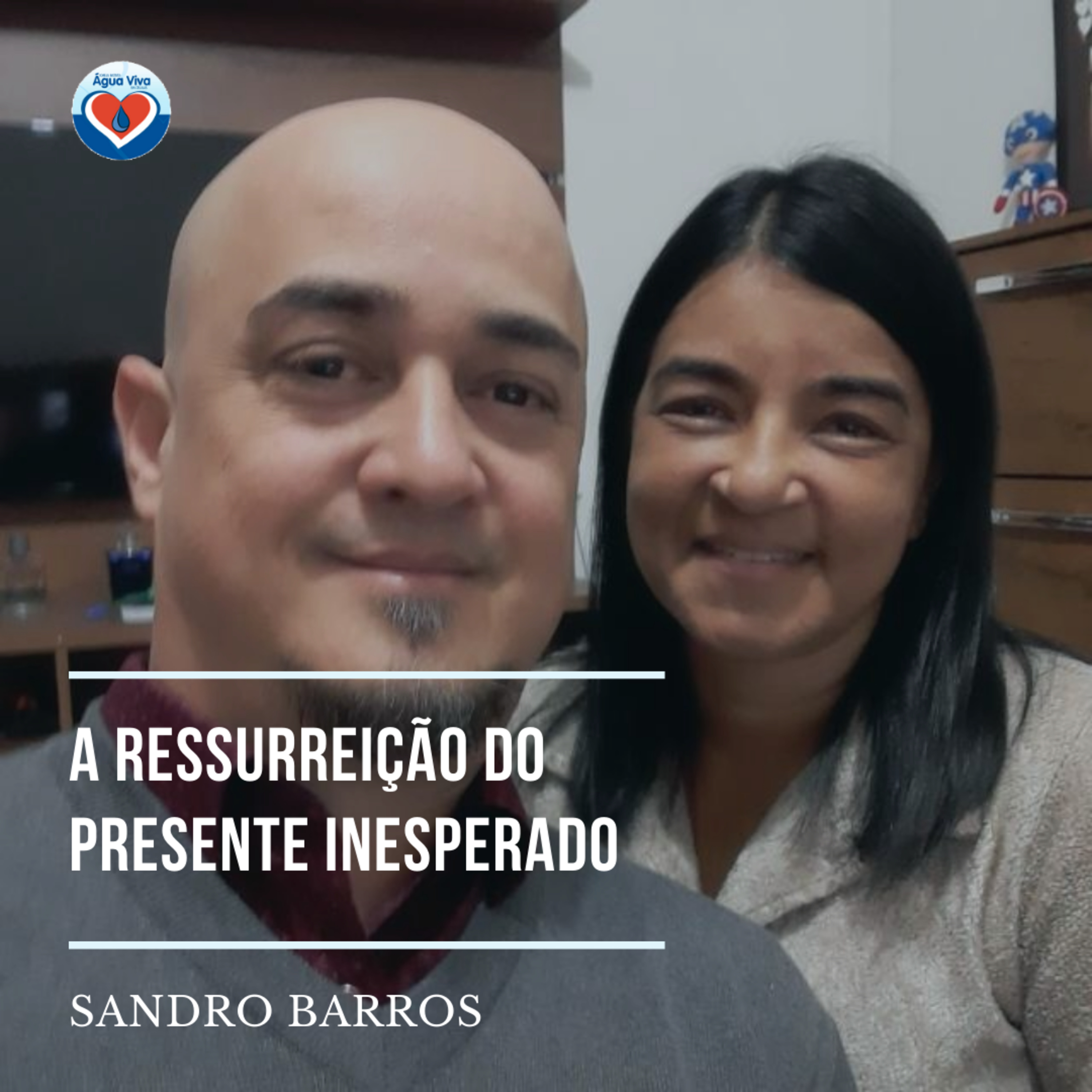 IBAV Sorocaba