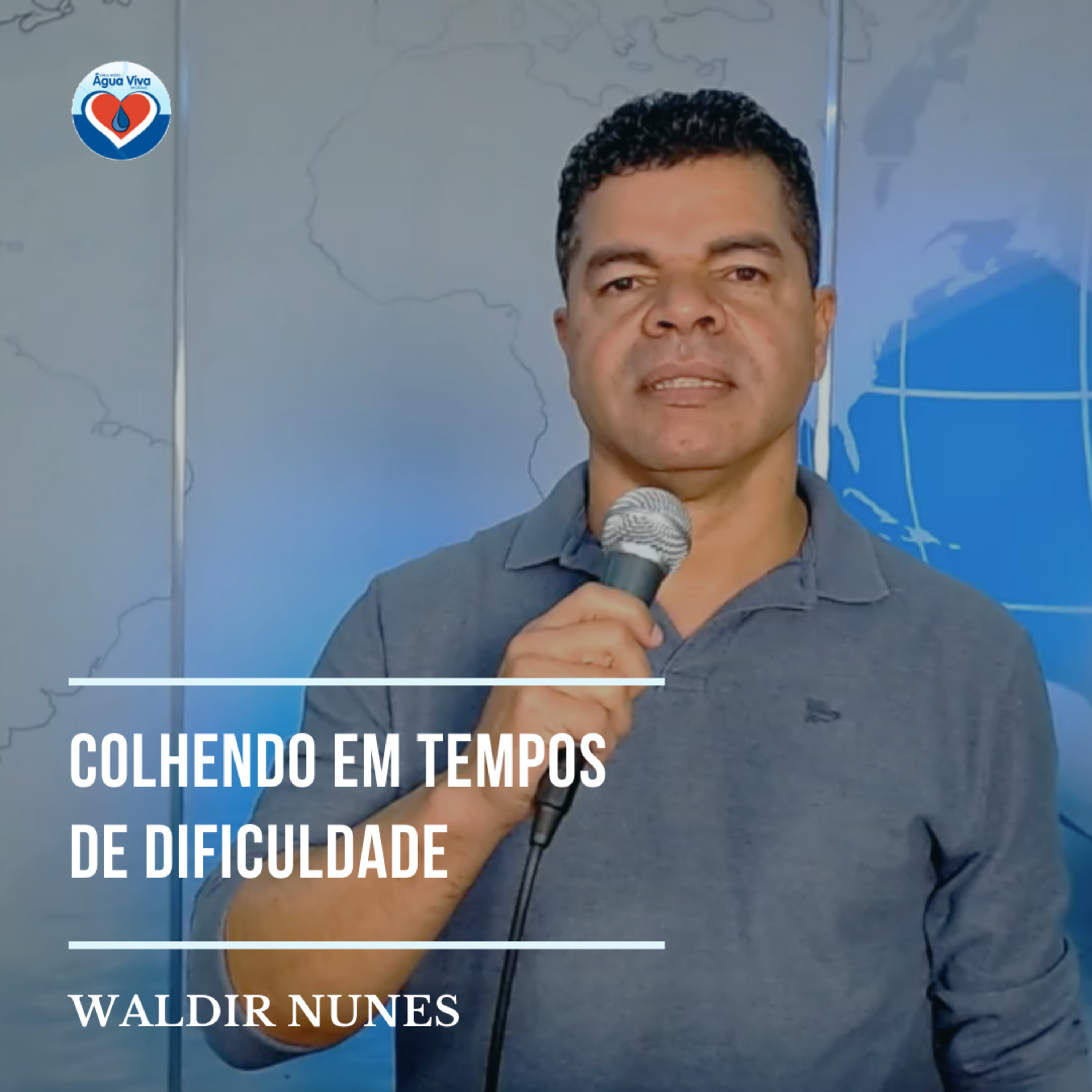 IBAV Sorocaba
