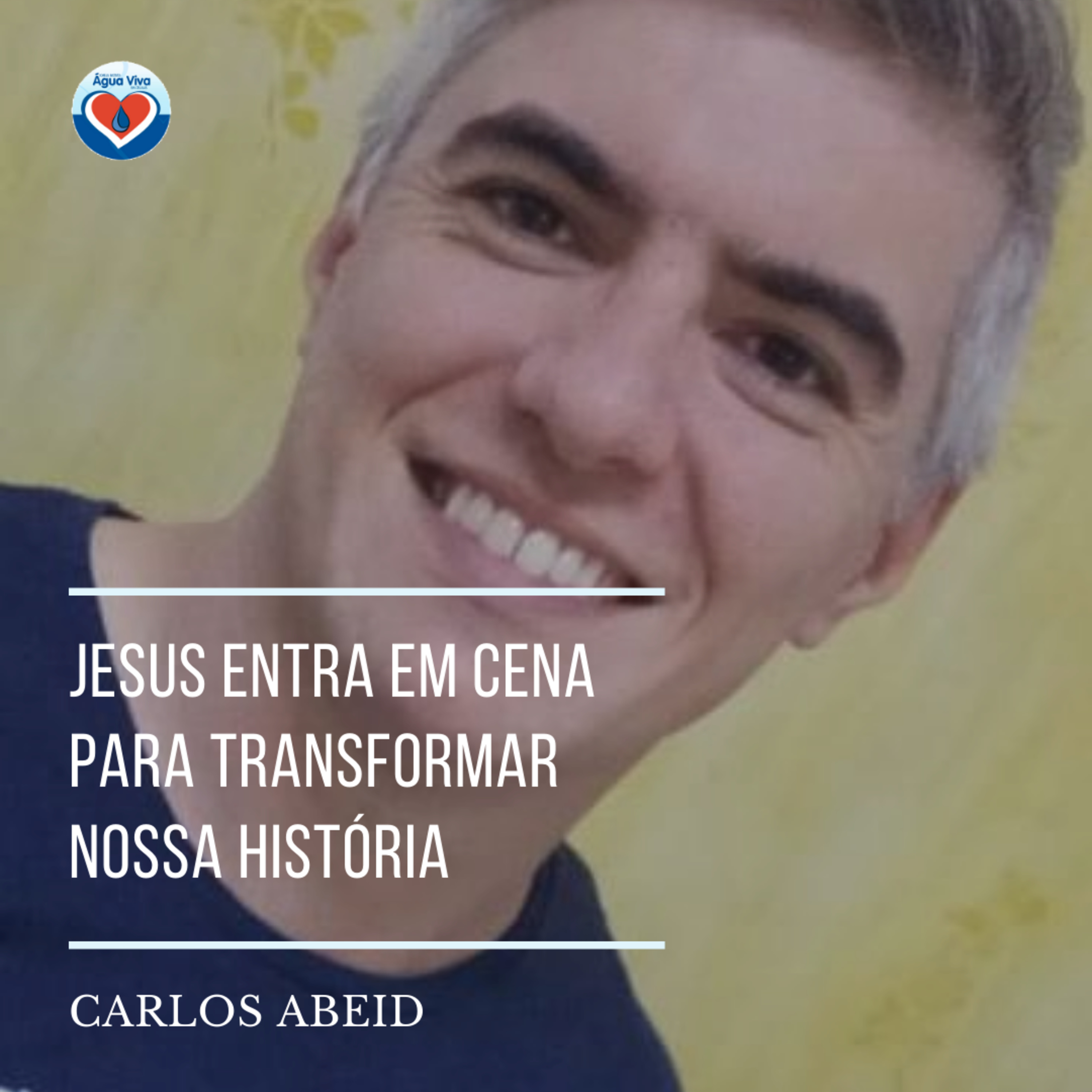 IBAV Sorocaba