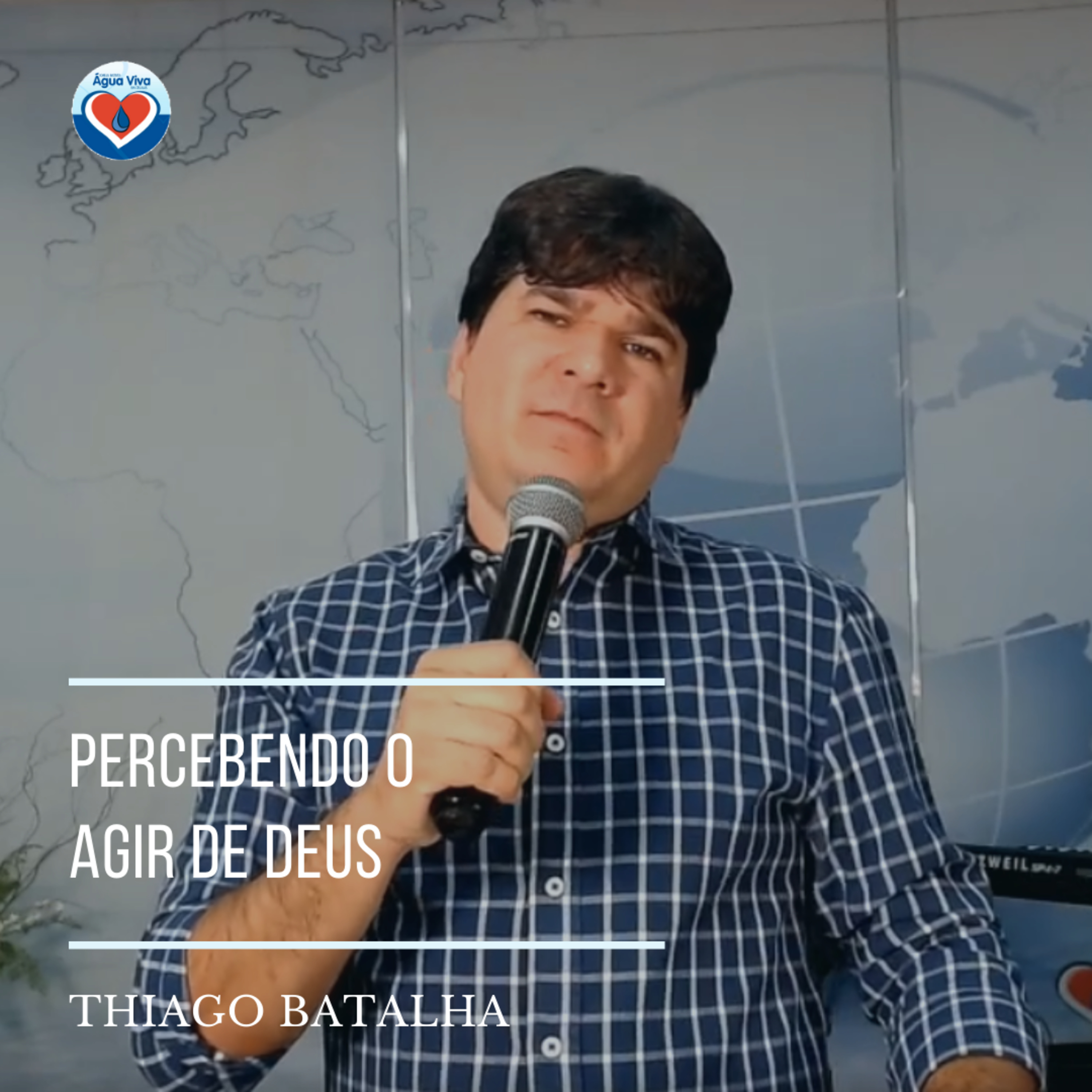 IBAV Sorocaba