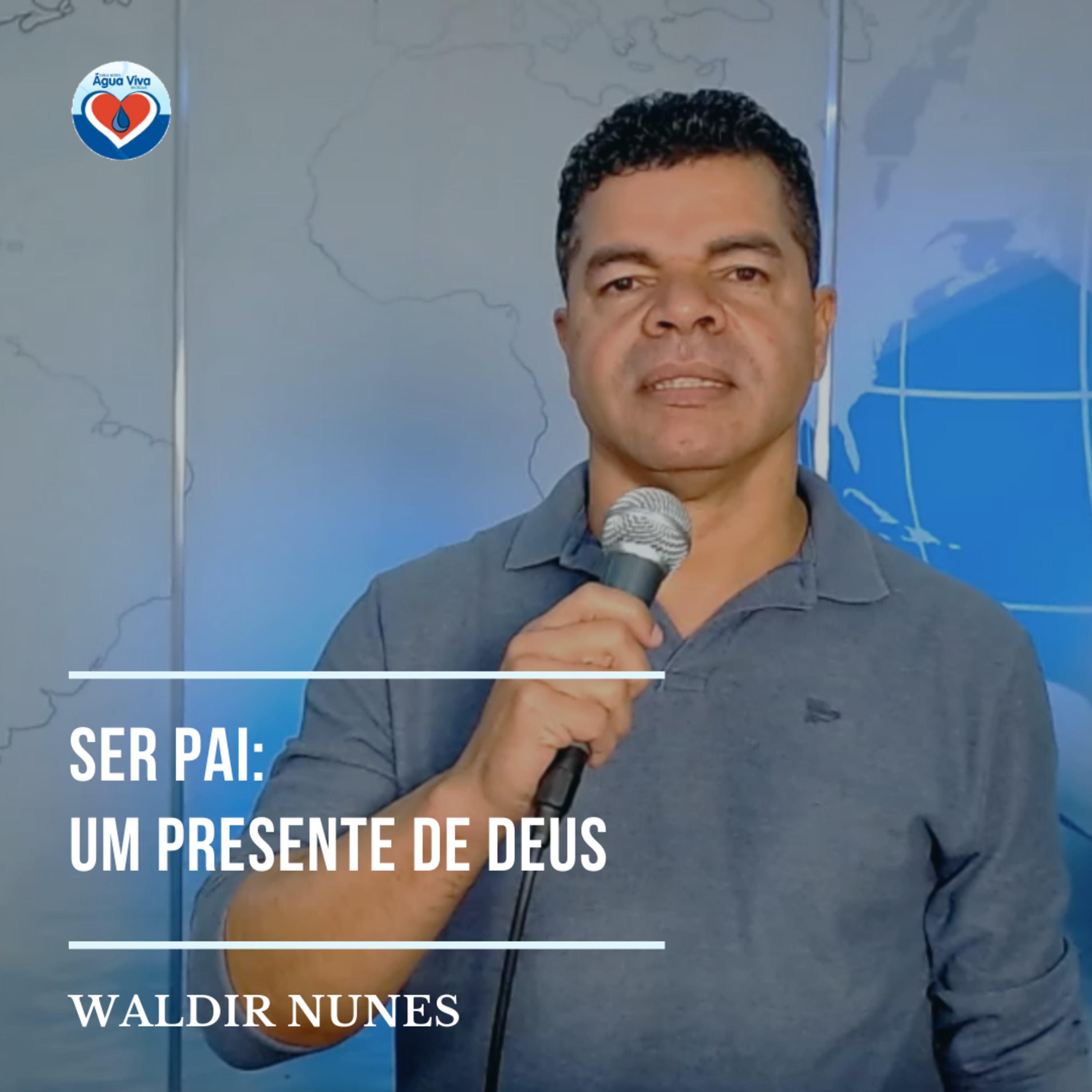 IBAV Sorocaba