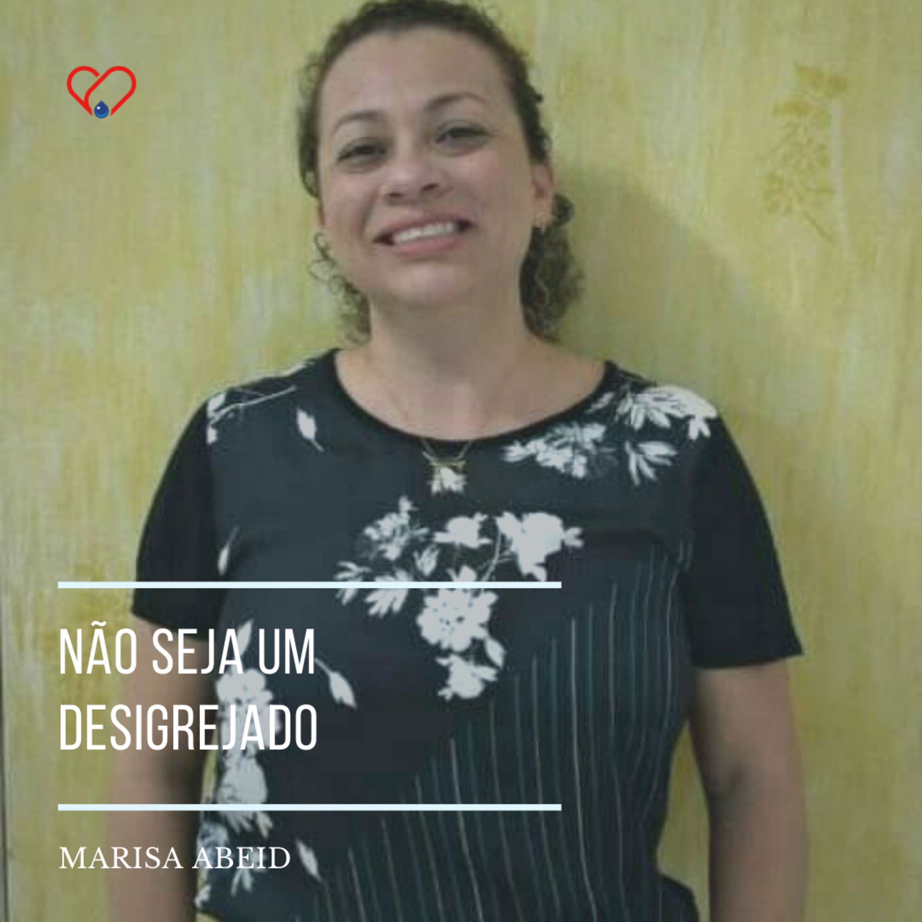 IBAV Sorocaba