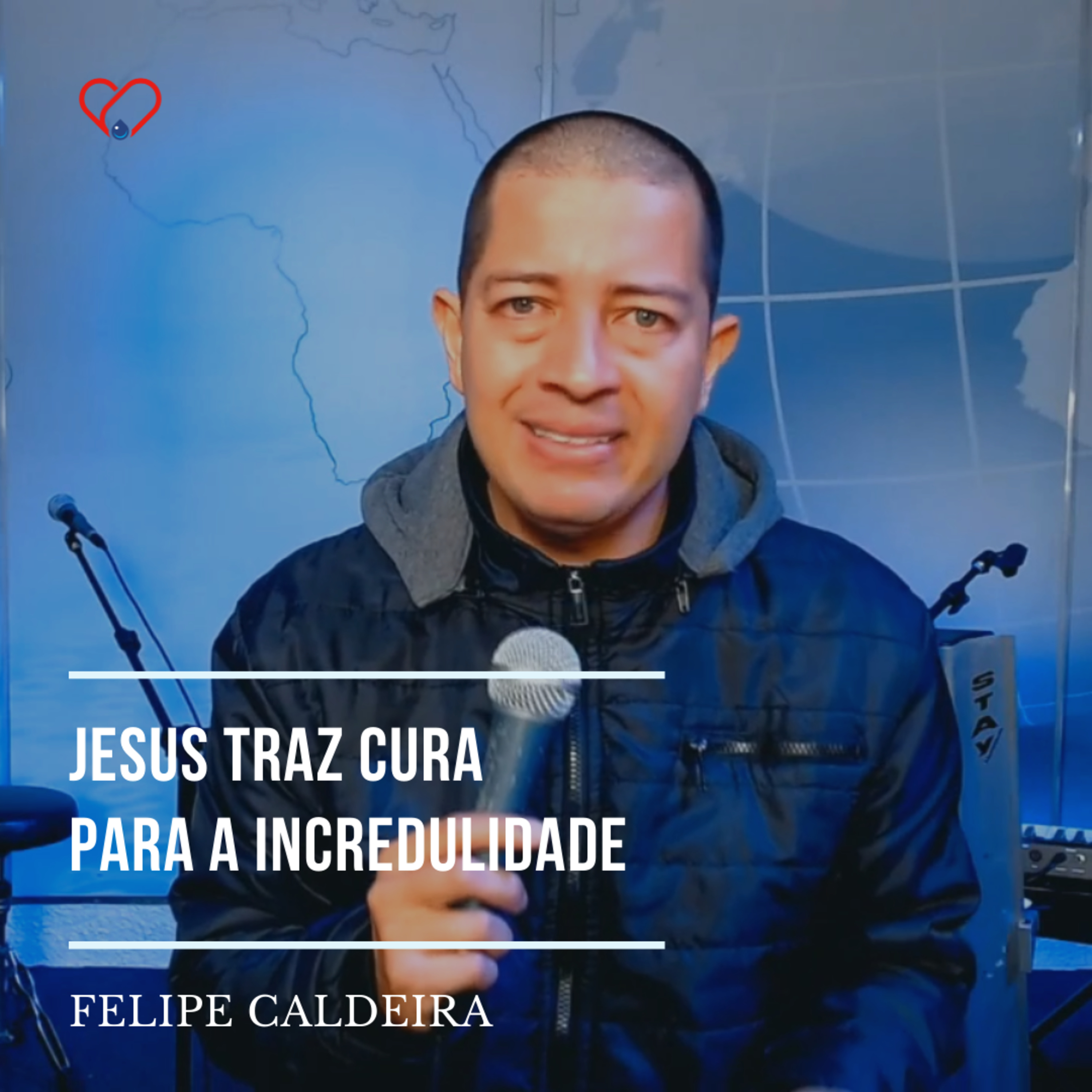 IBAV Sorocaba