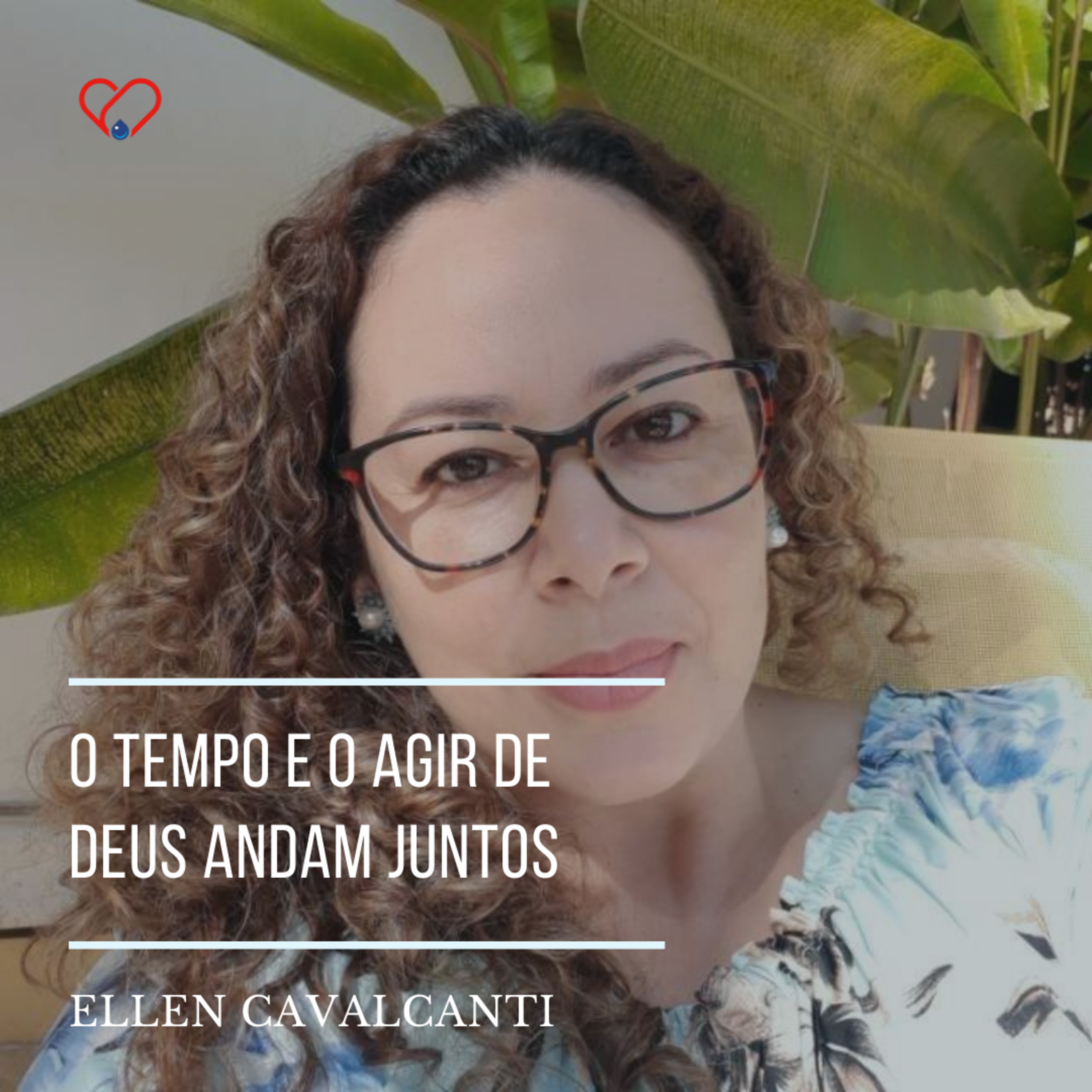 IBAV Sorocaba