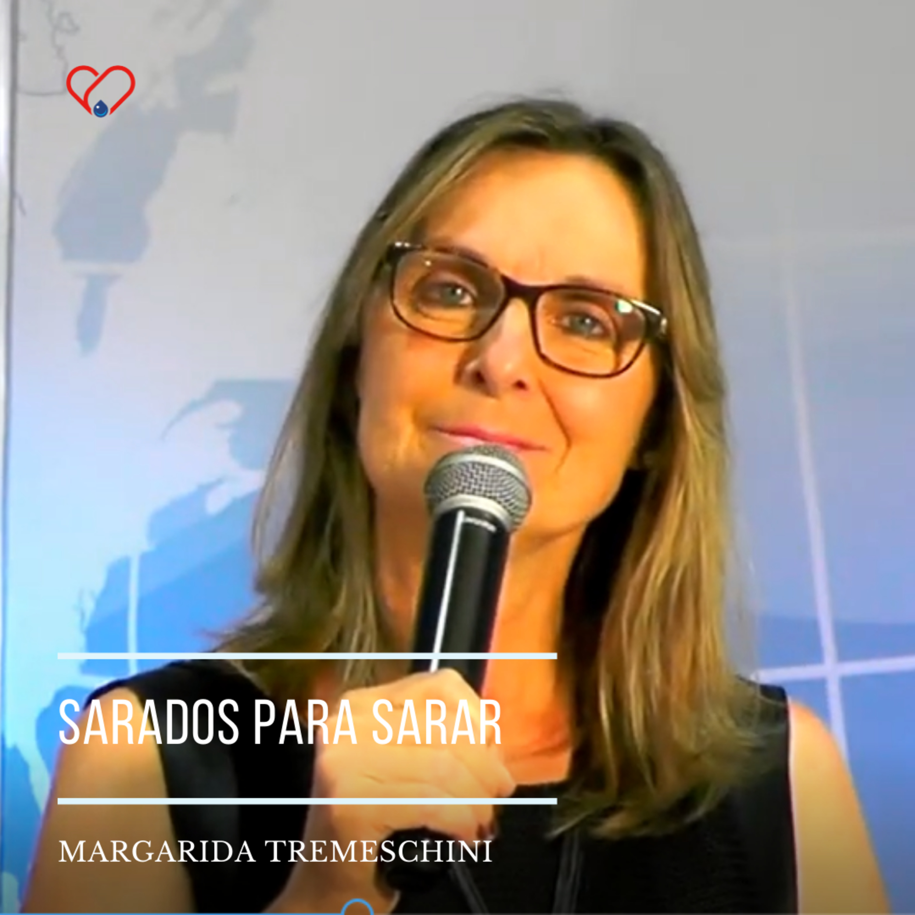IBAV Sorocaba