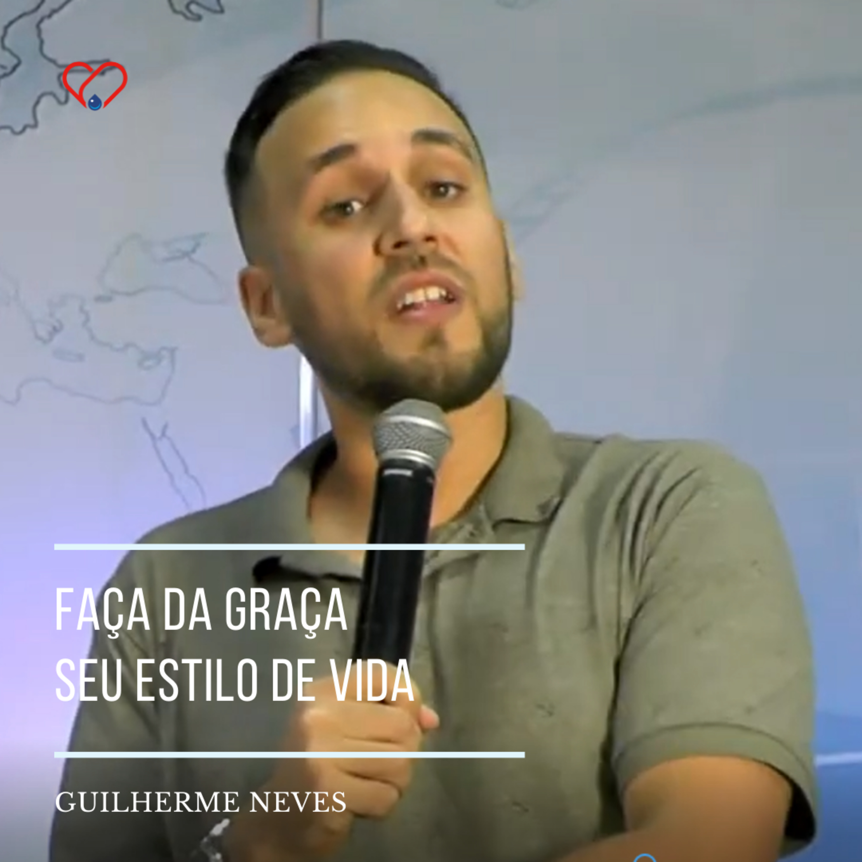 IBAV Sorocaba