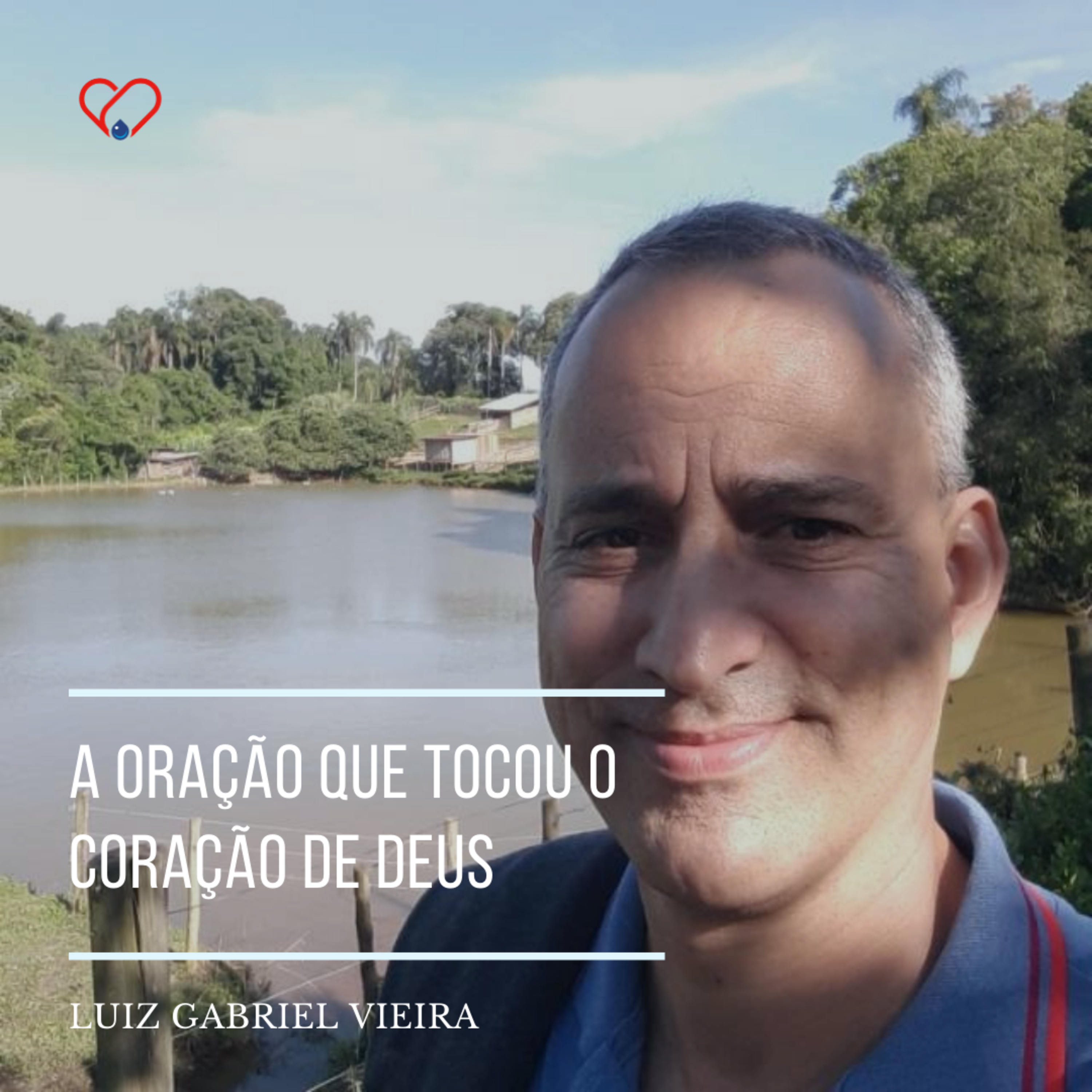 IBAV Sorocaba