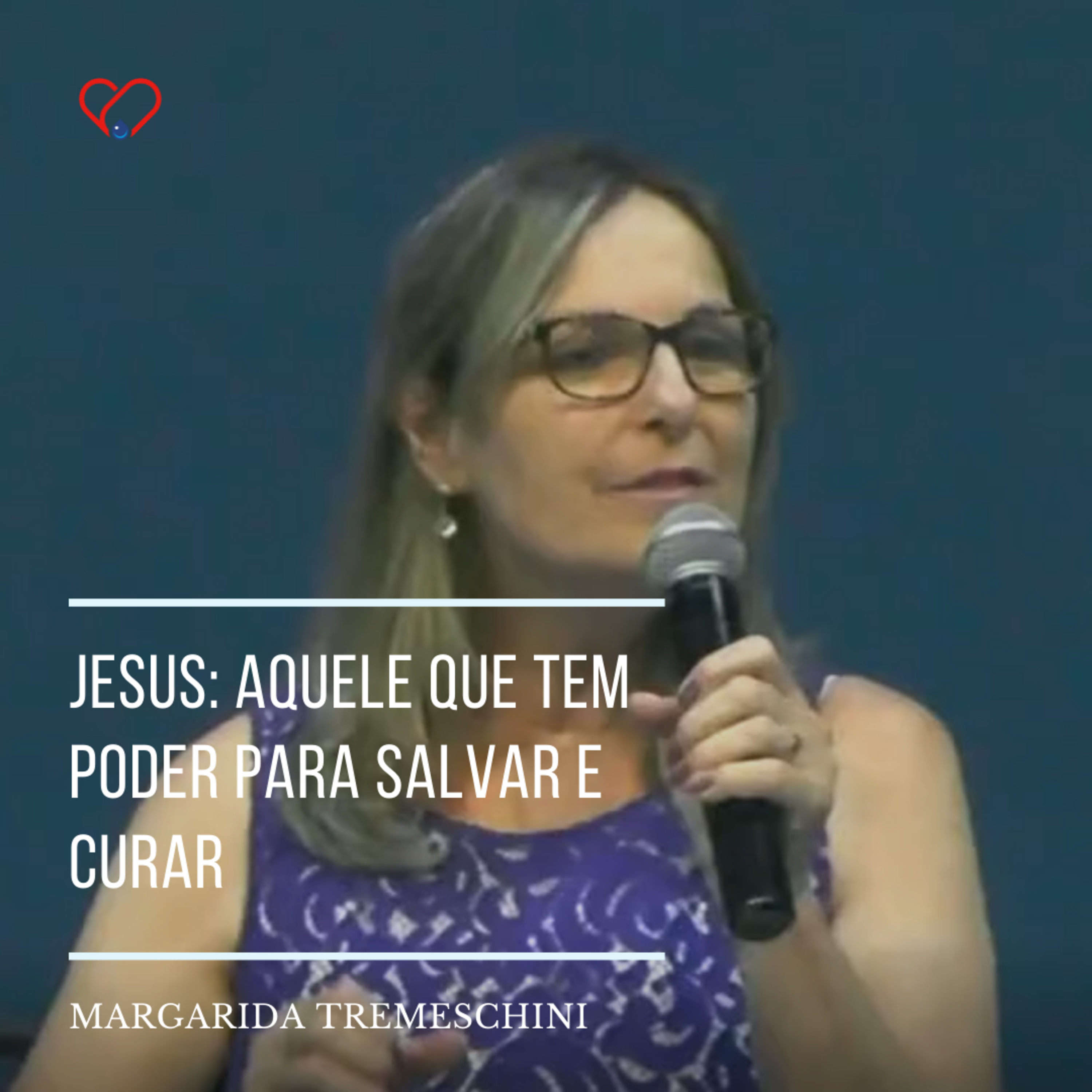 IBAV Sorocaba