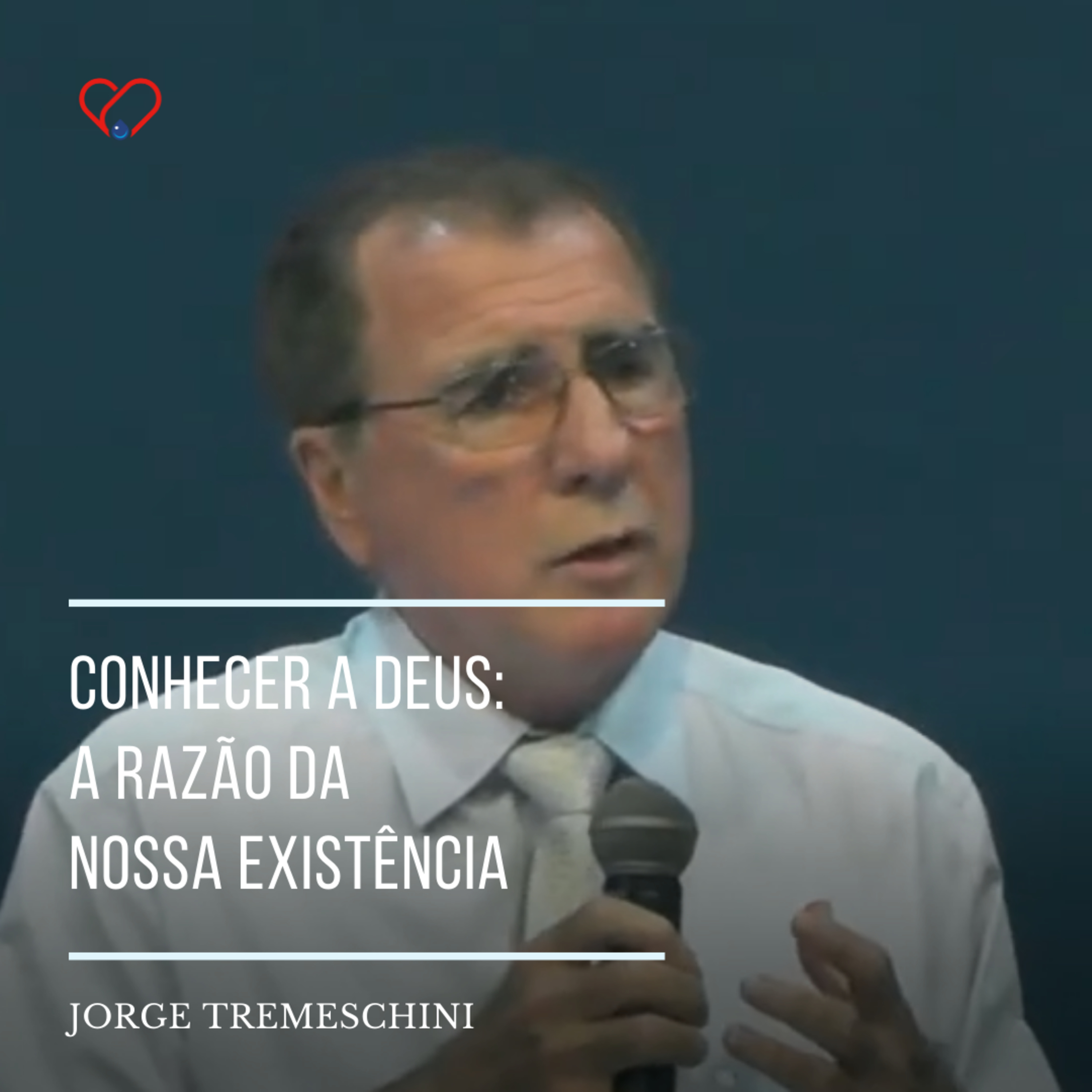 IBAV Sorocaba