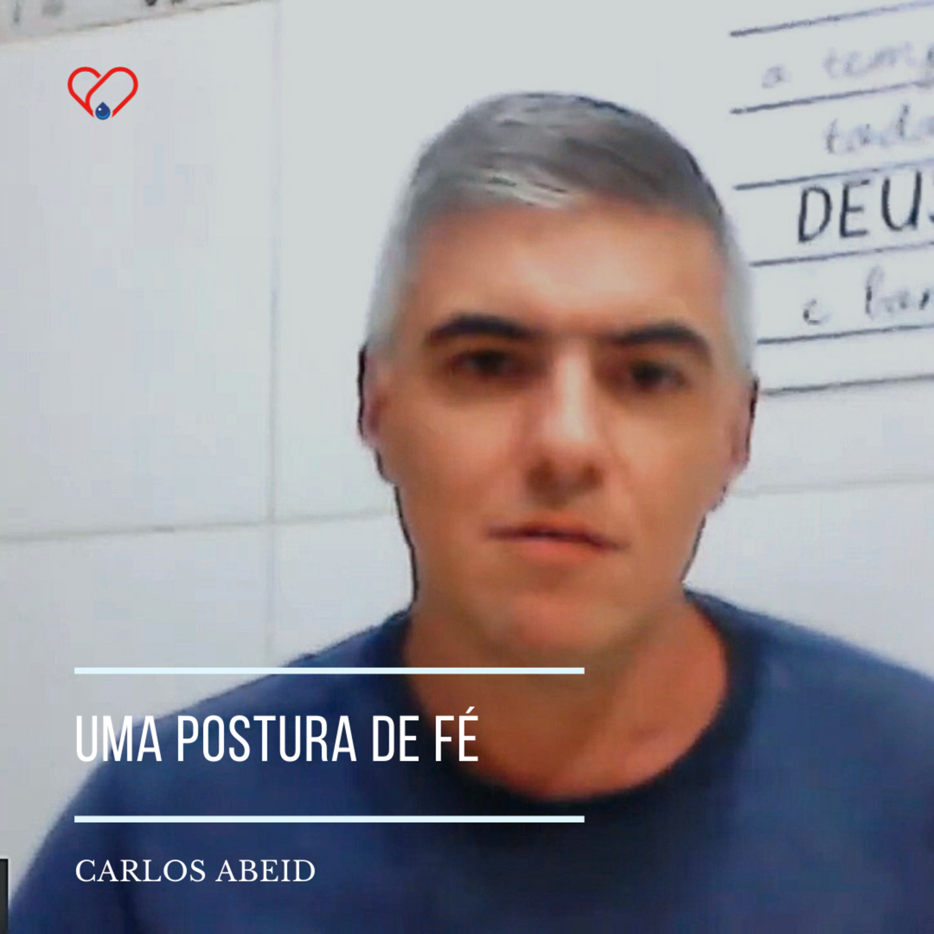 IBAV Sorocaba