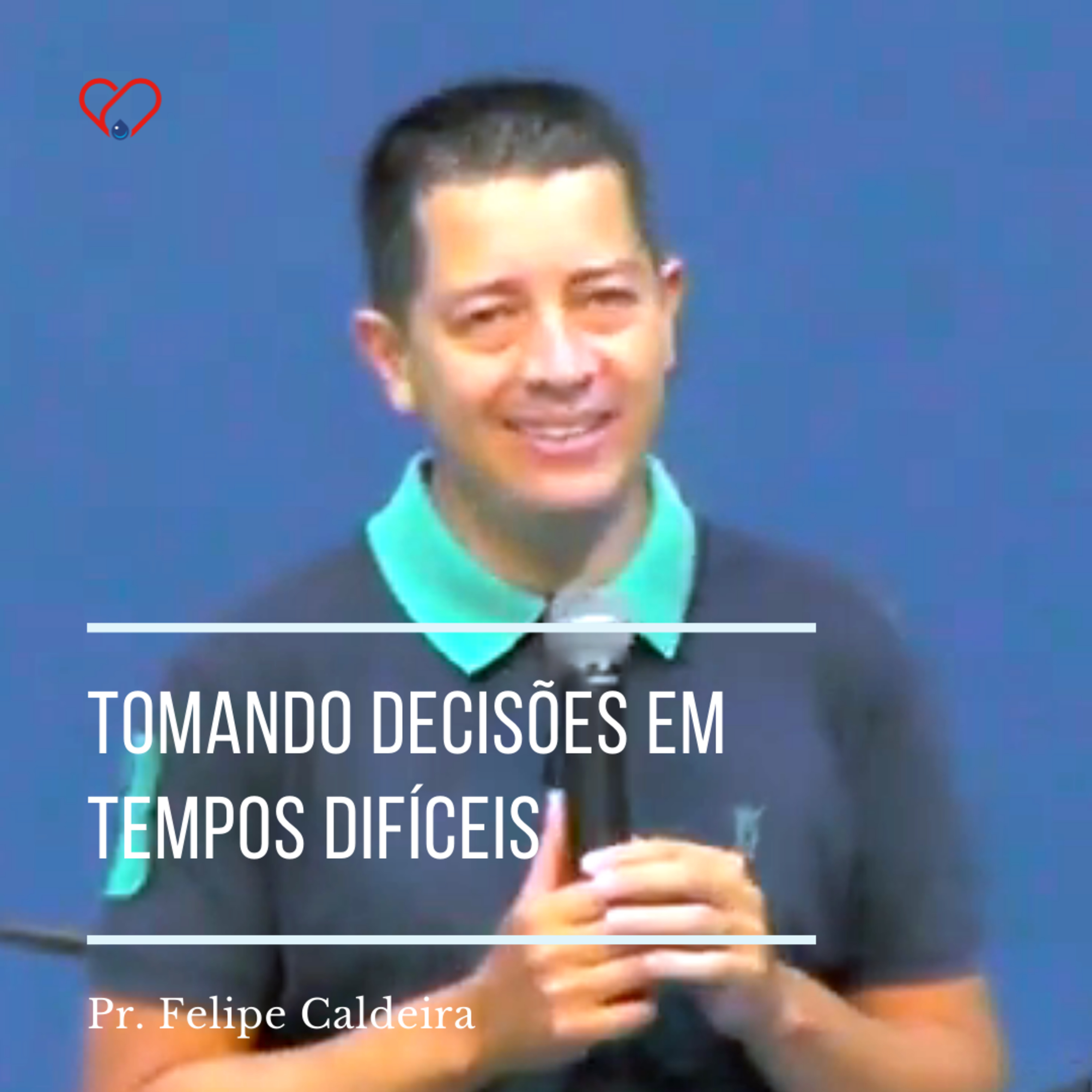 IBAV Sorocaba