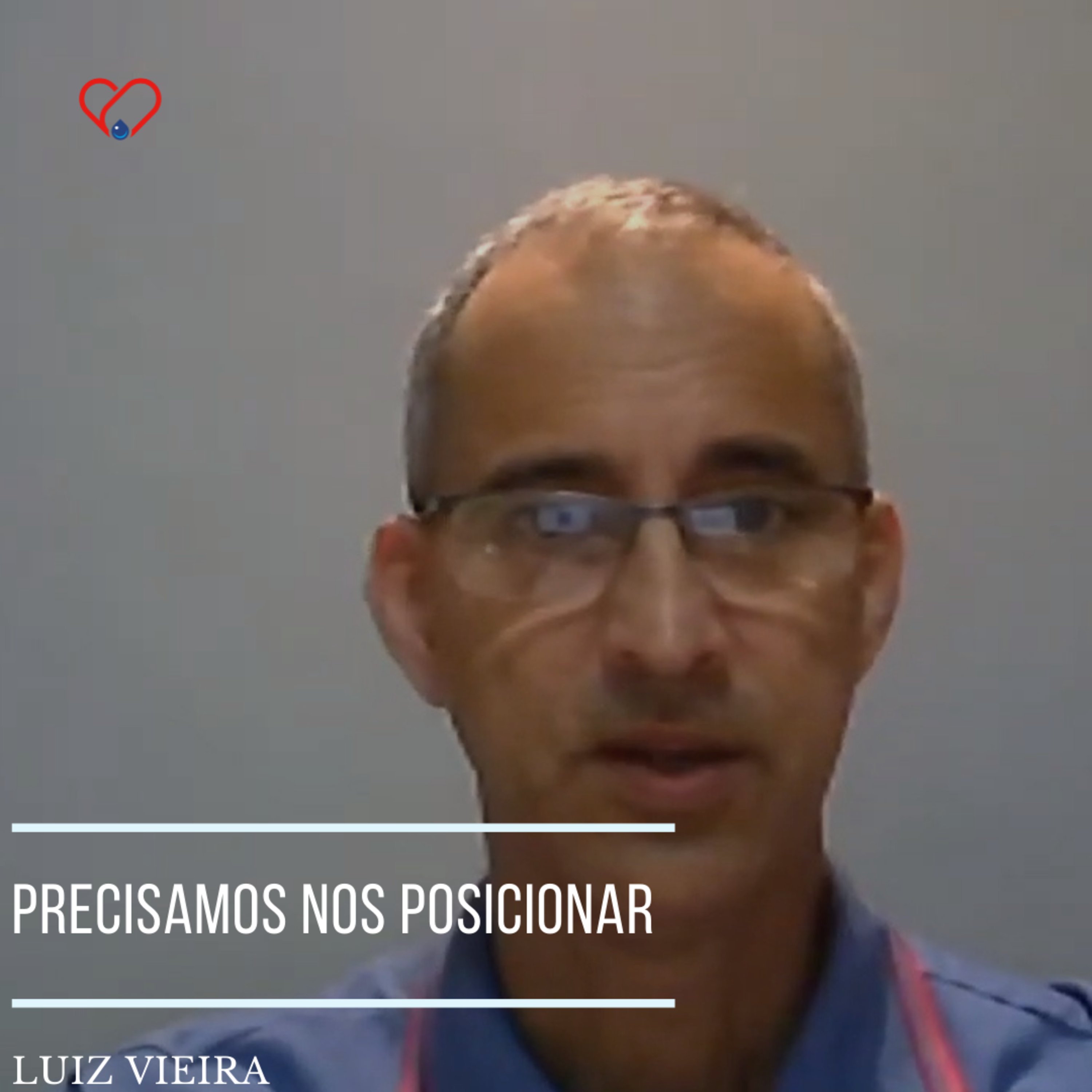 IBAV Sorocaba