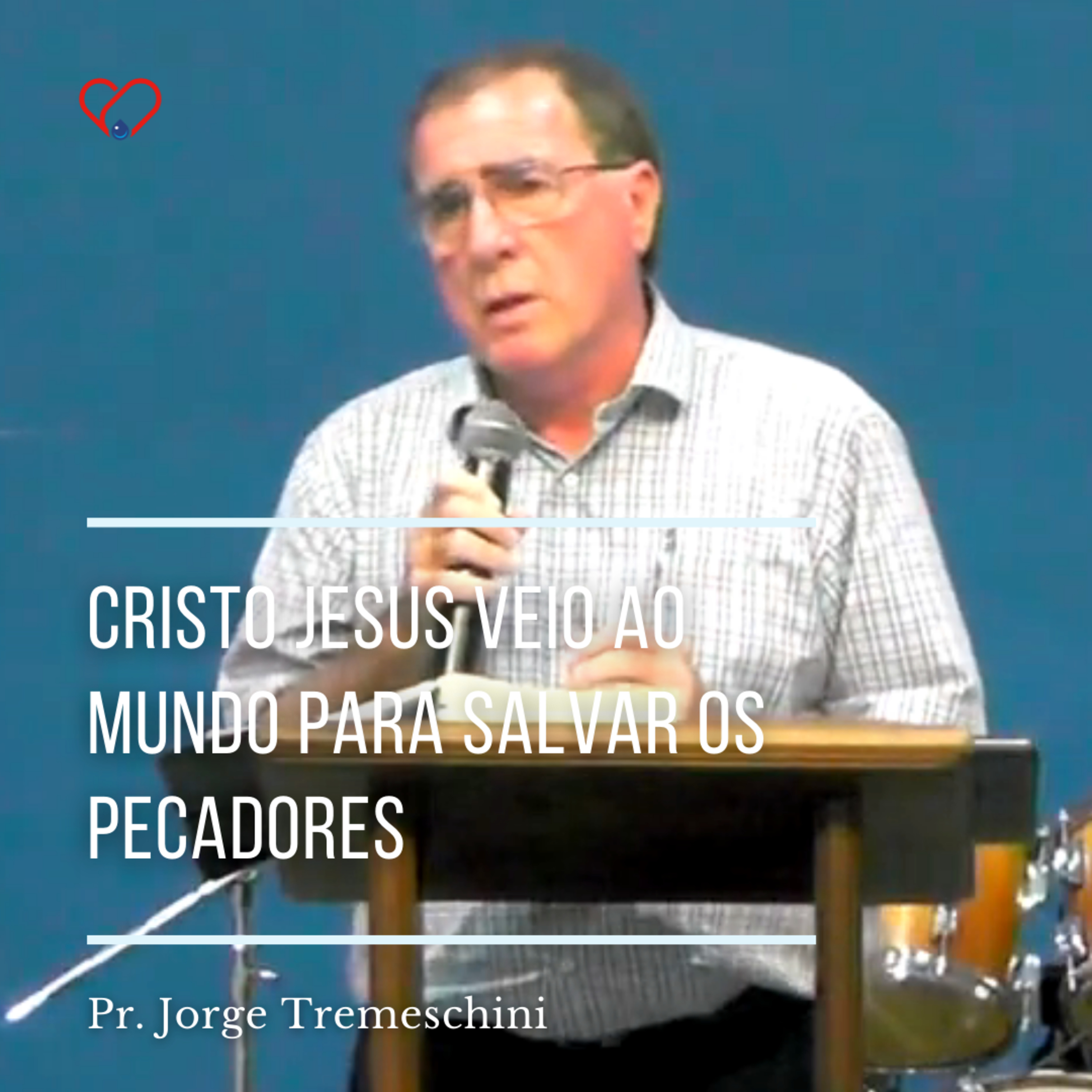 IBAV Sorocaba