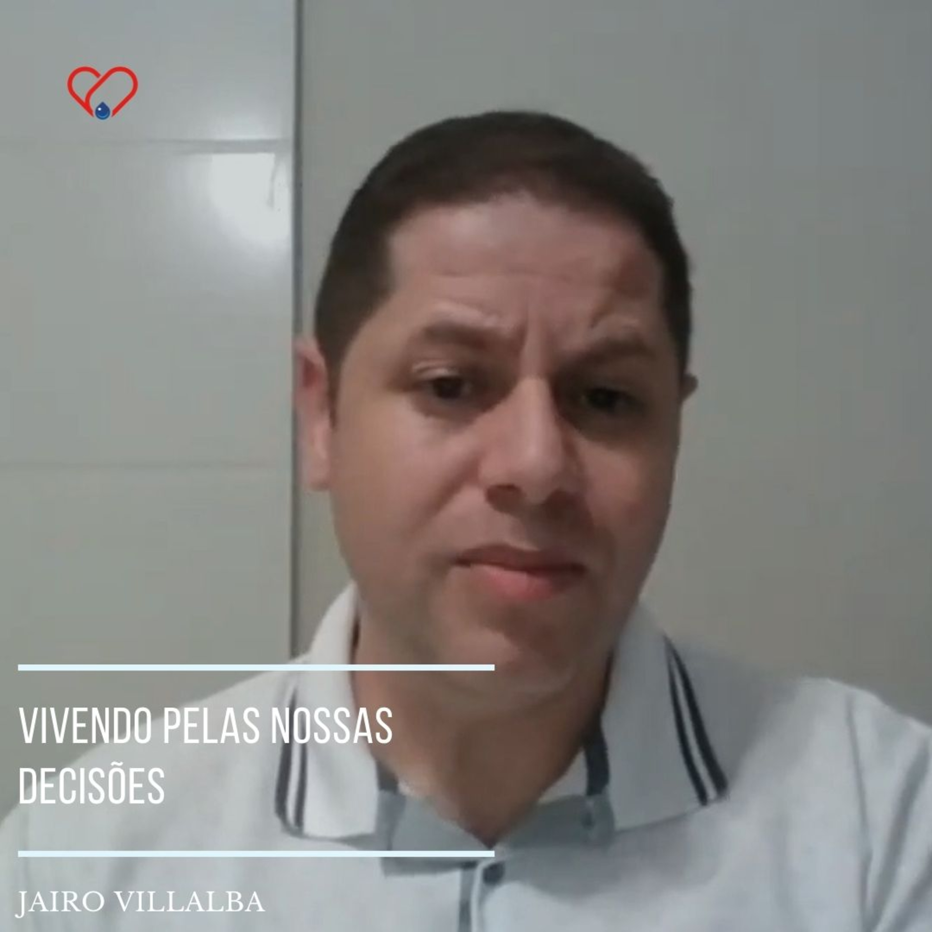 IBAV Sorocaba