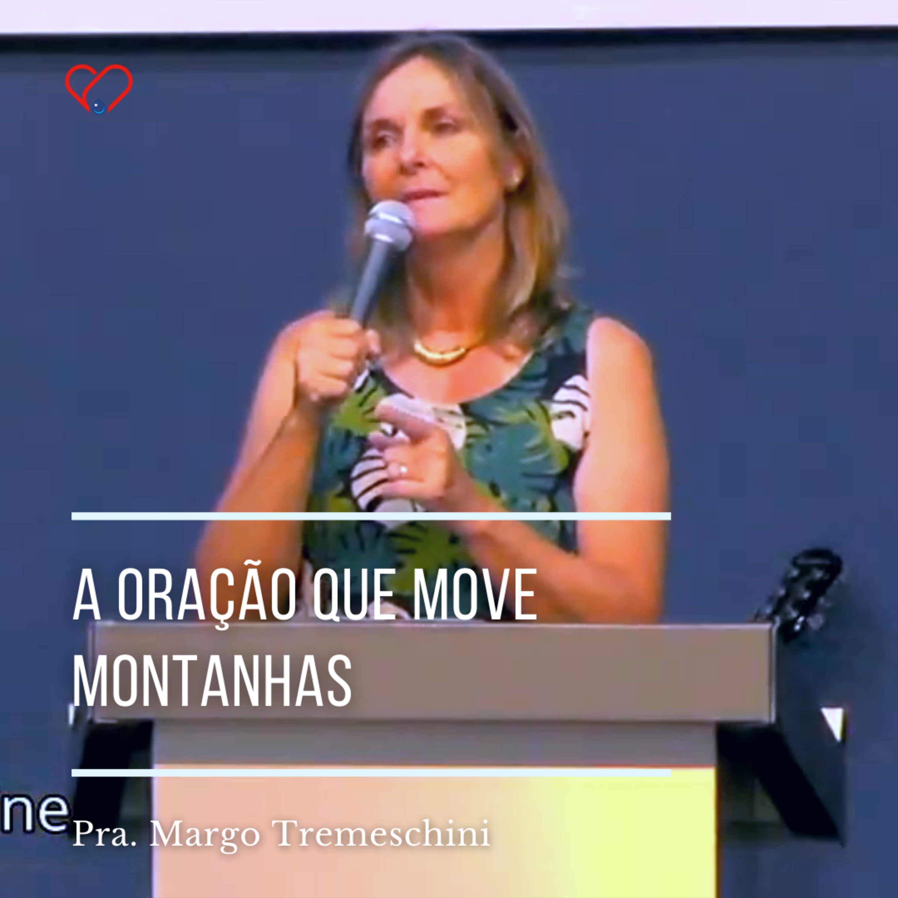 IBAV Sorocaba