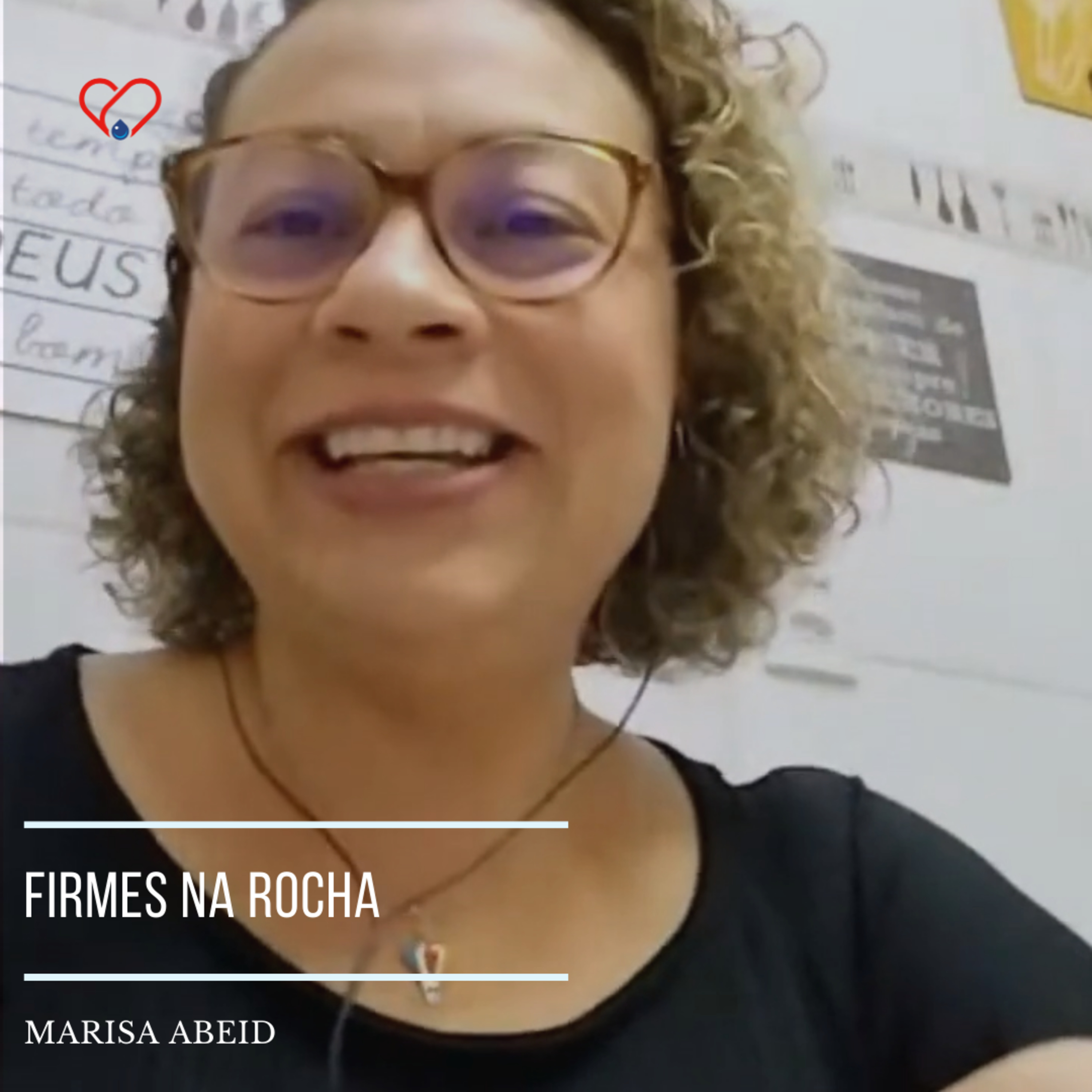 IBAV Sorocaba
