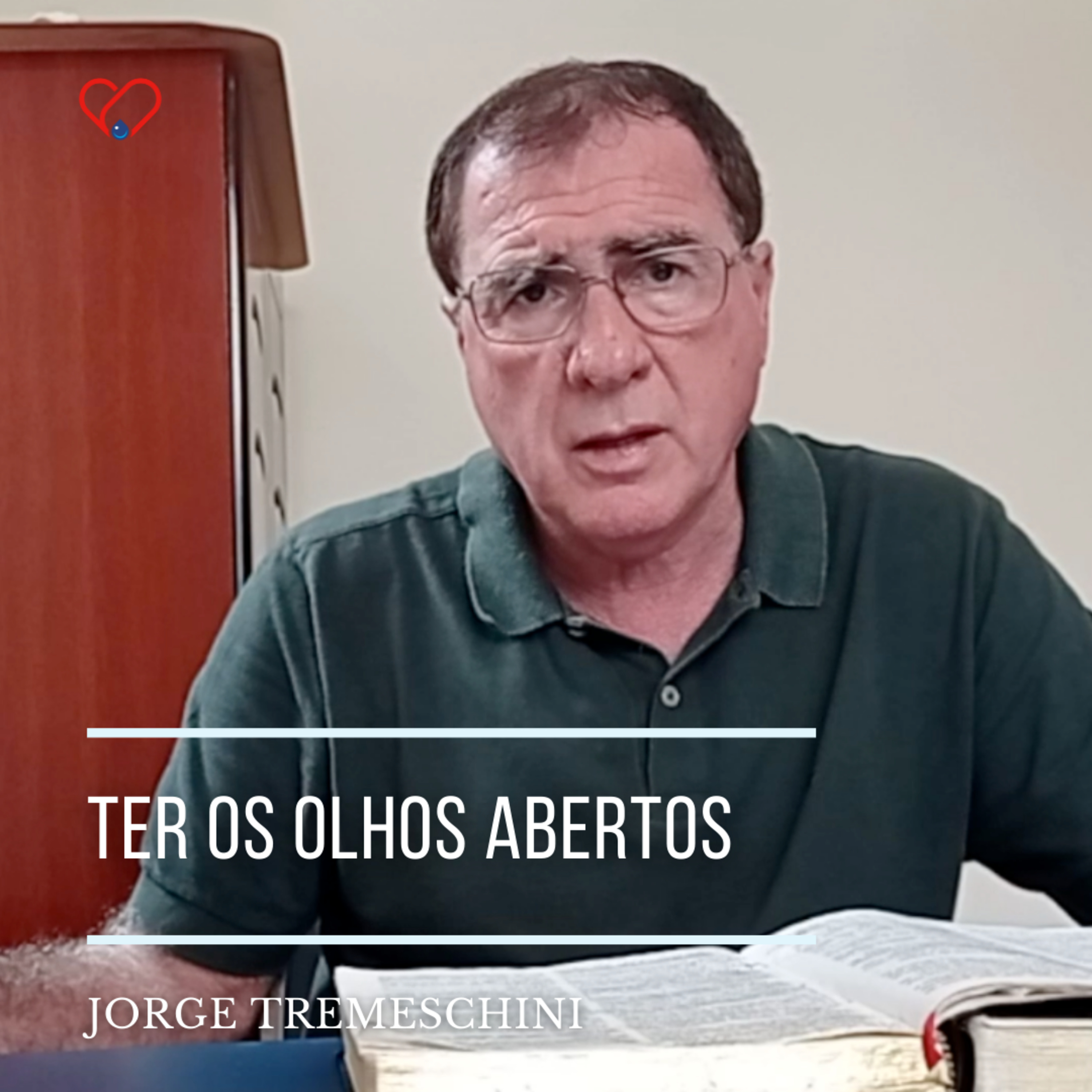 IBAV Sorocaba