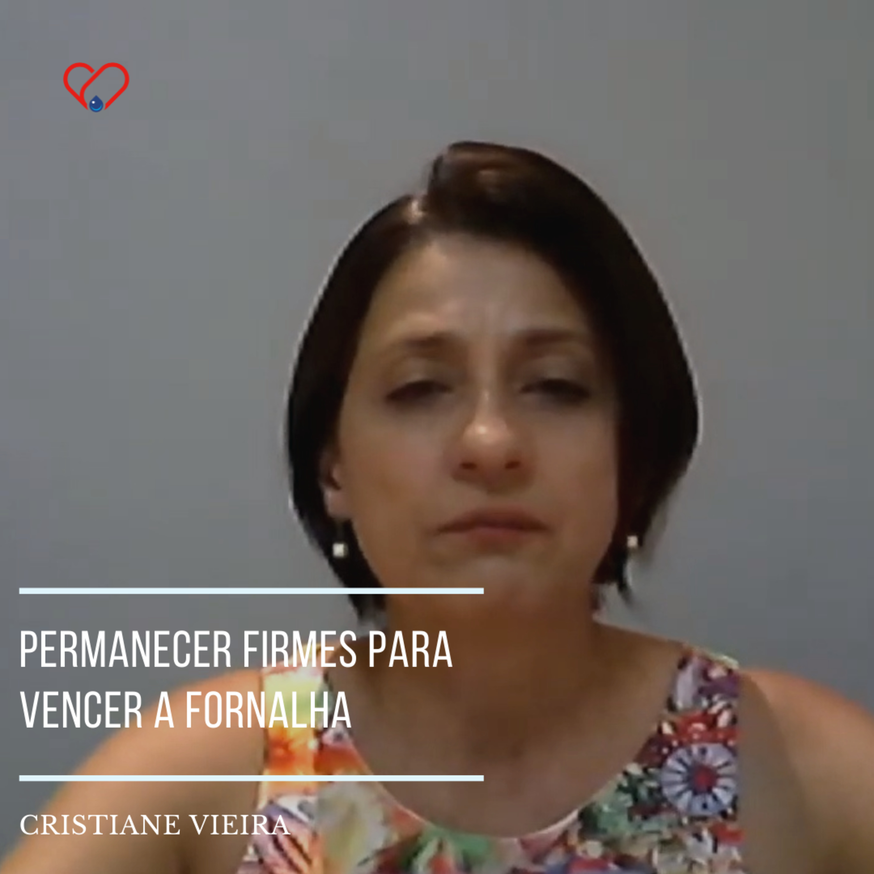 IBAV Sorocaba
