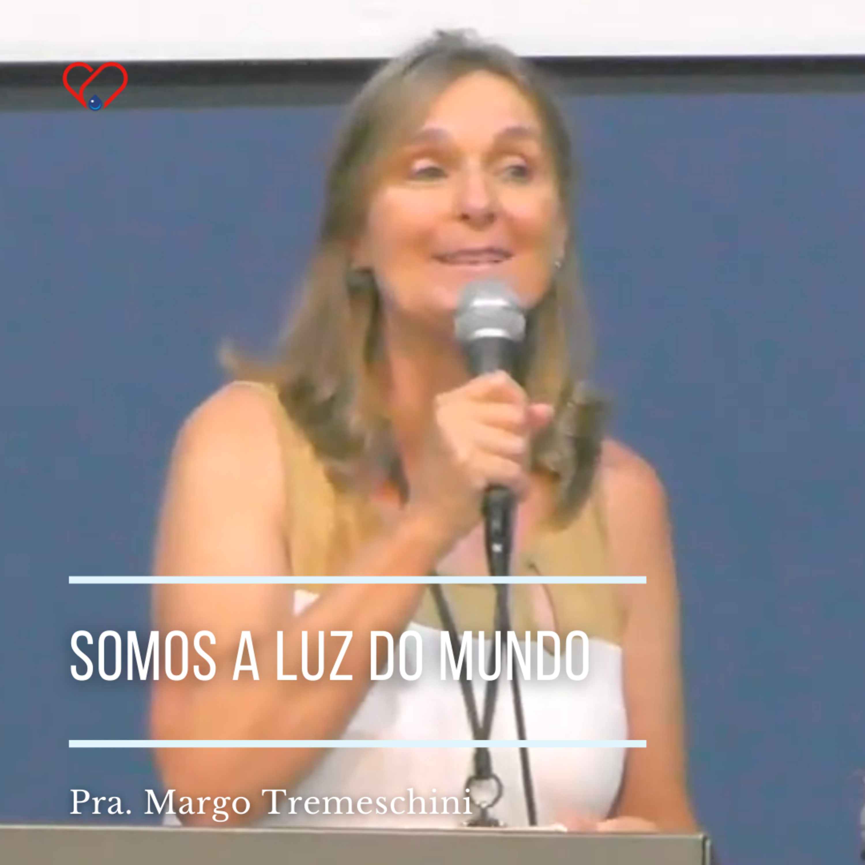 IBAV Sorocaba