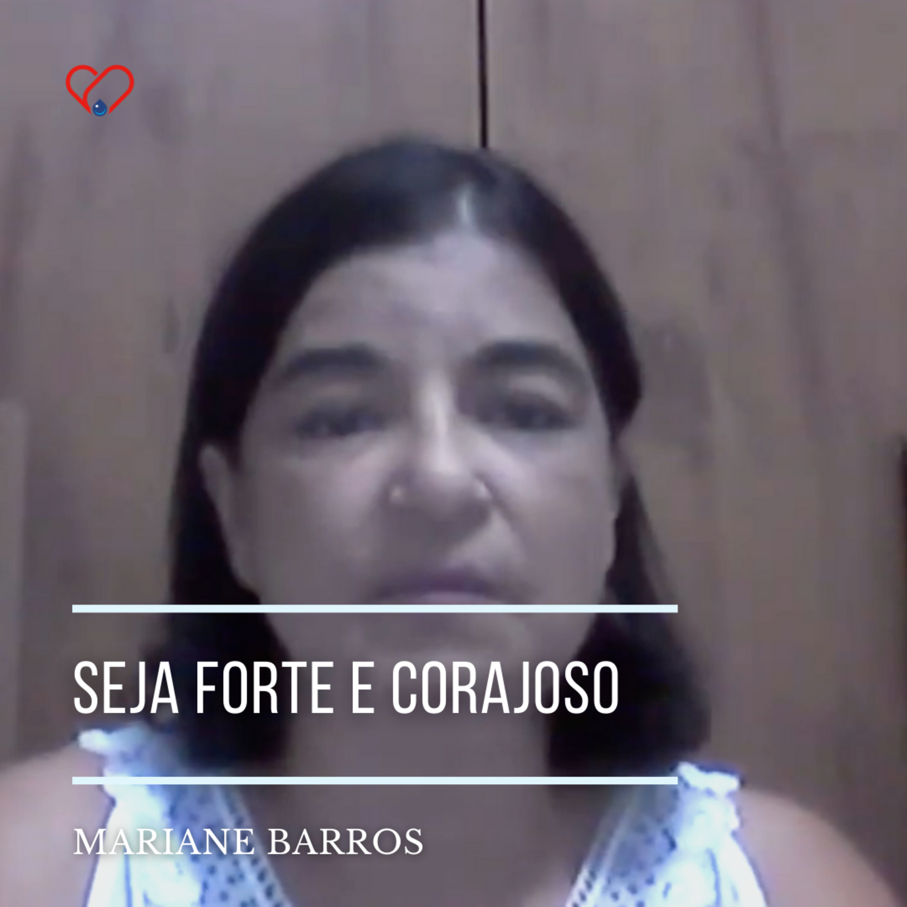 IBAV Sorocaba