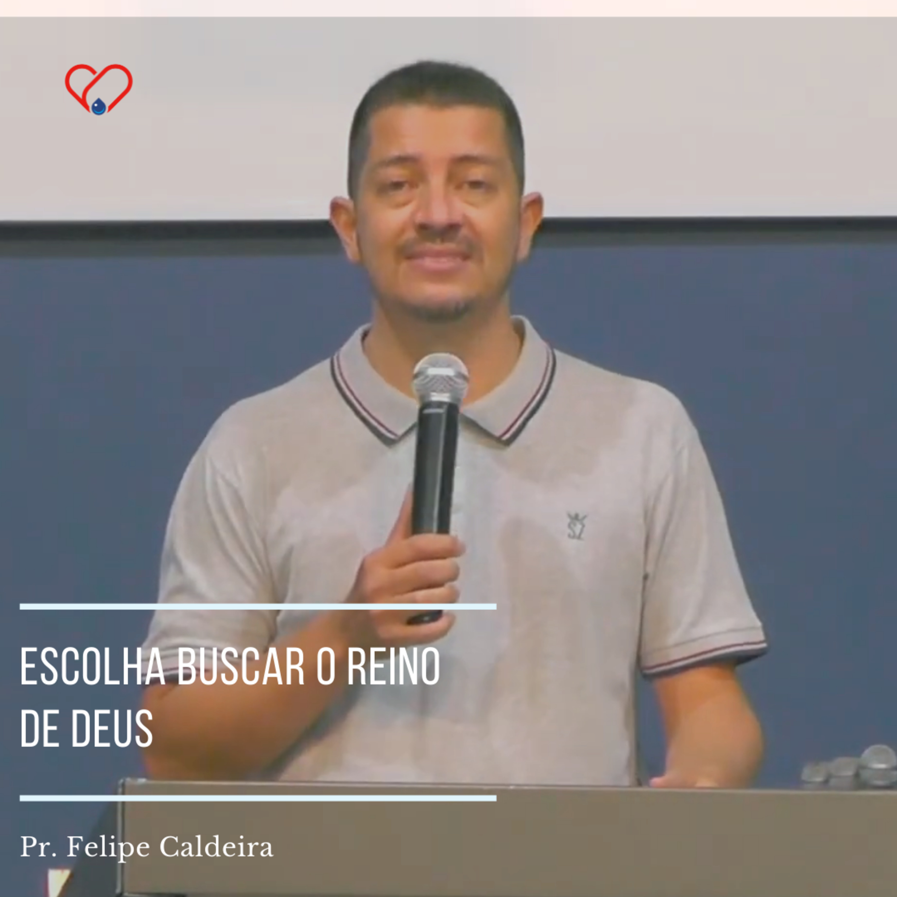 IBAV Sorocaba