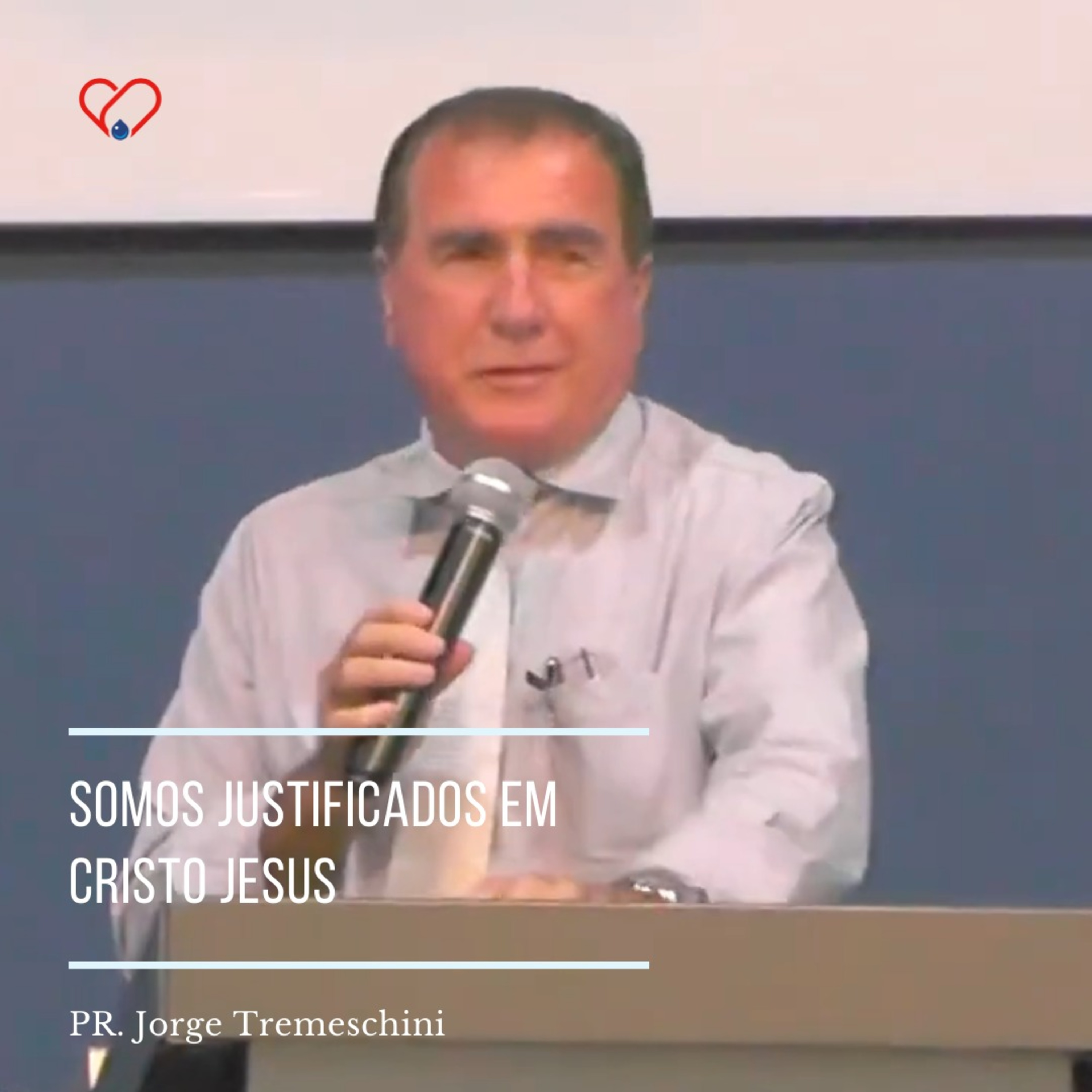 IBAV Sorocaba