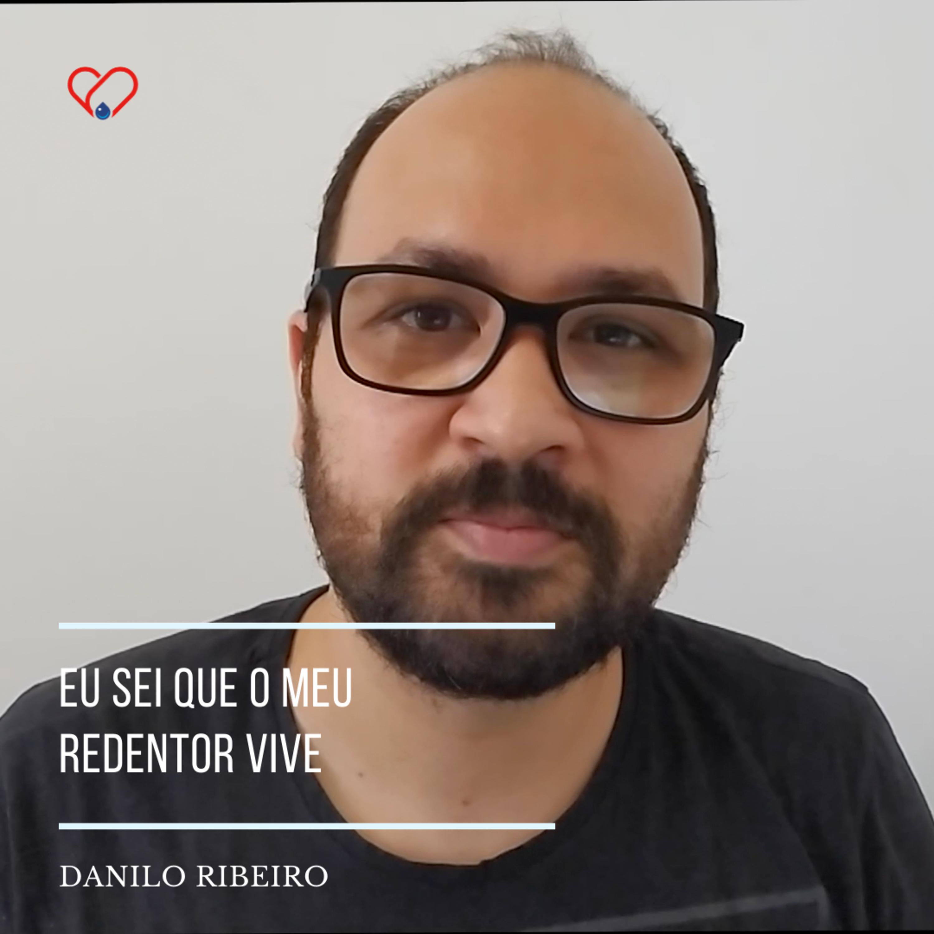 IBAV Sorocaba