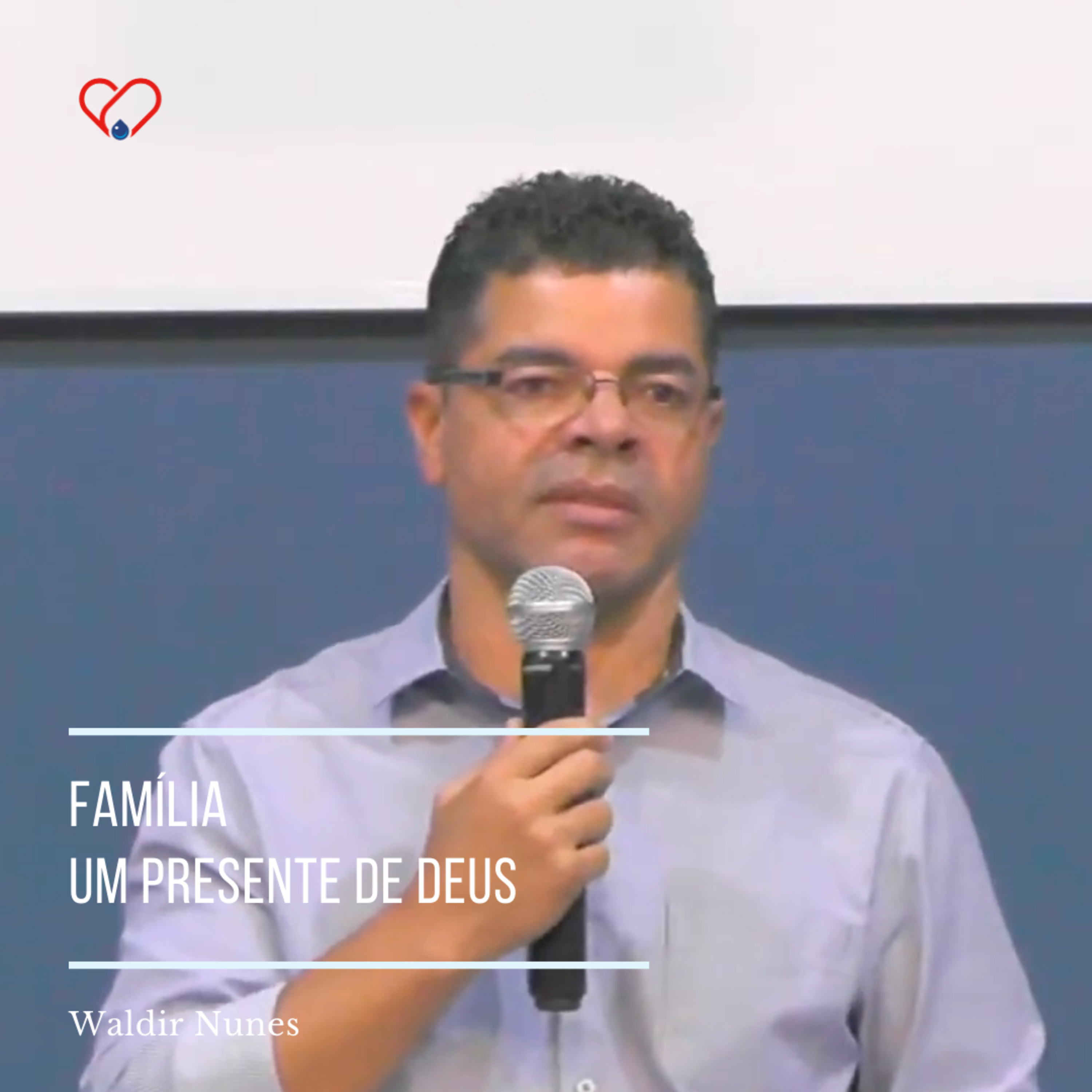 IBAV Sorocaba