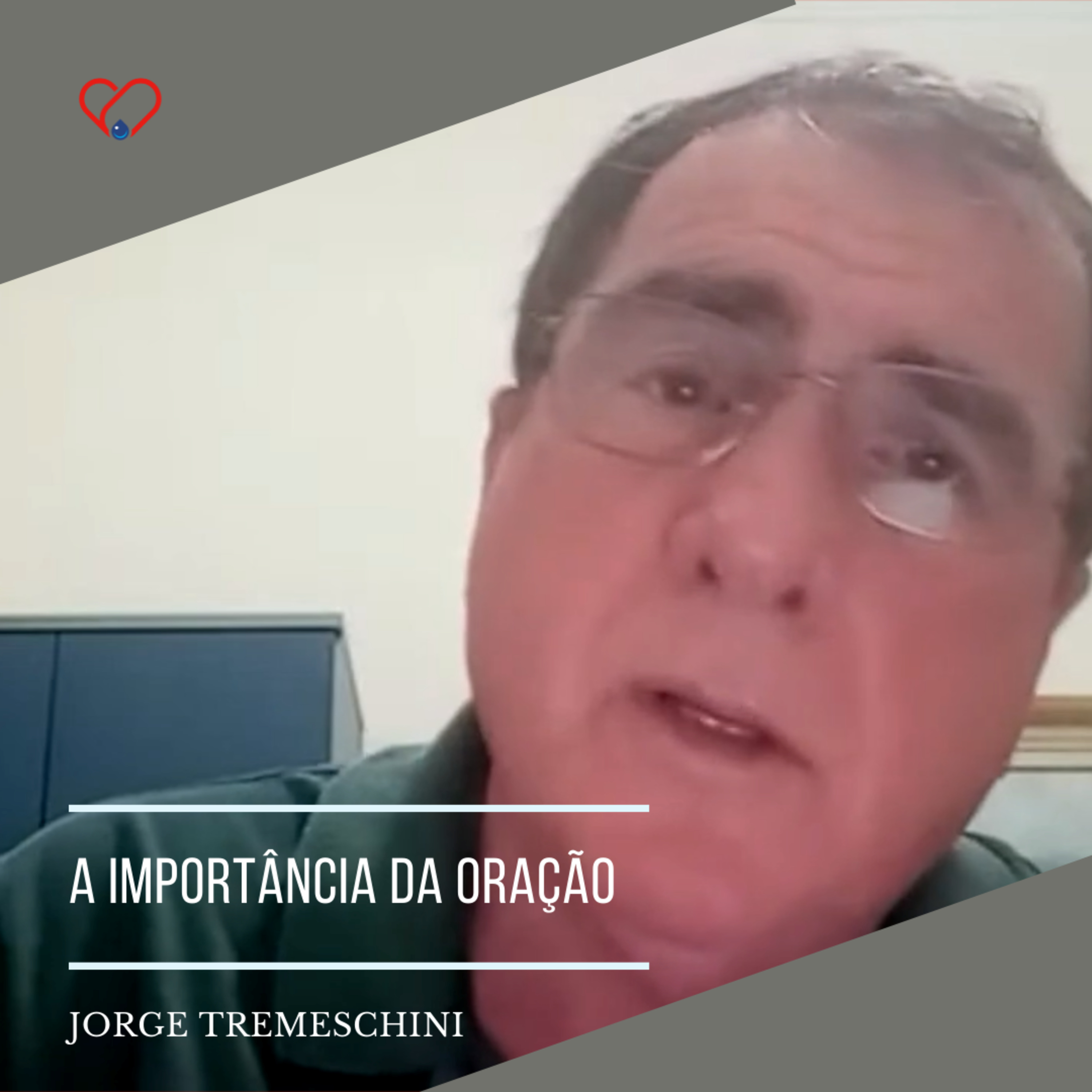 IBAV Sorocaba