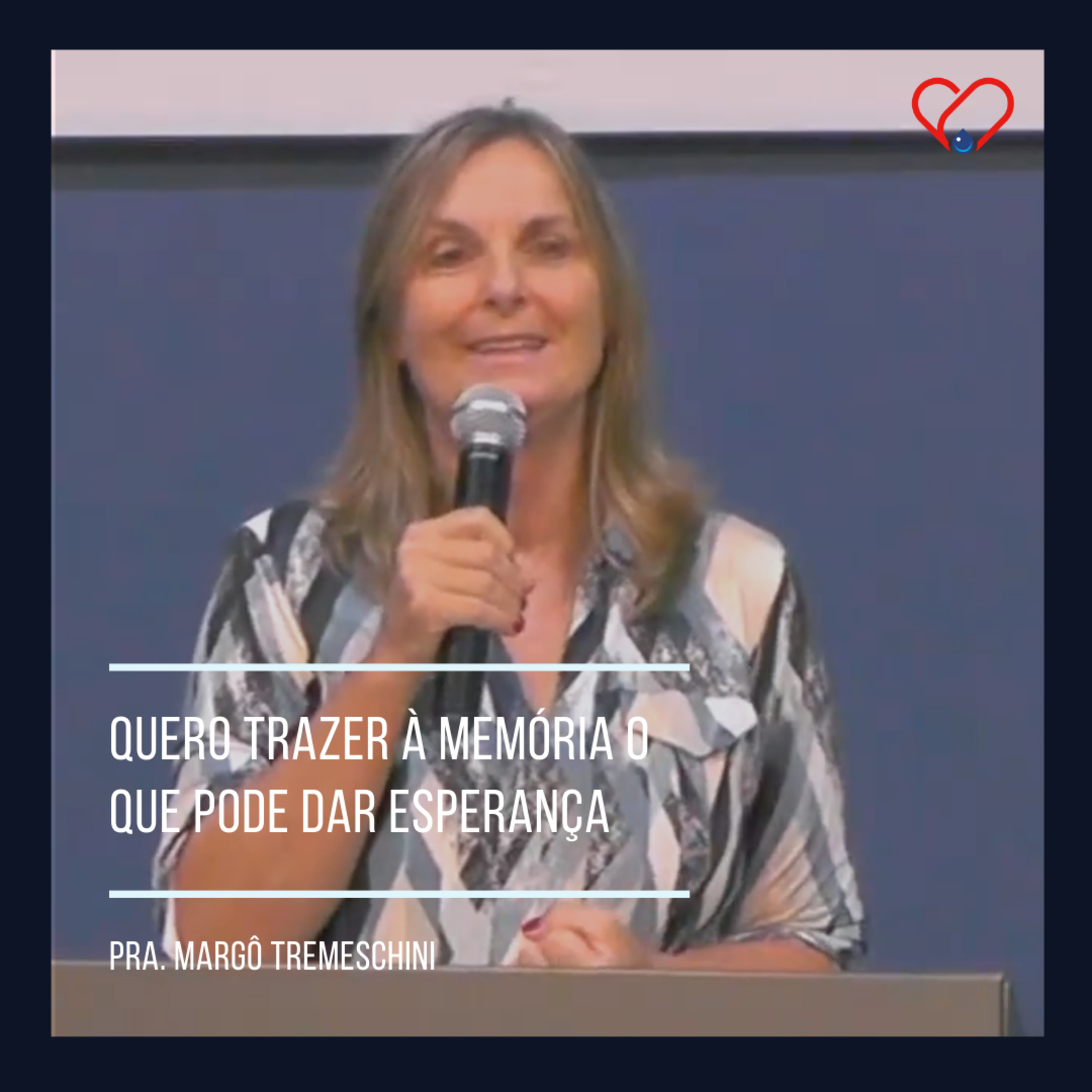 IBAV Sorocaba