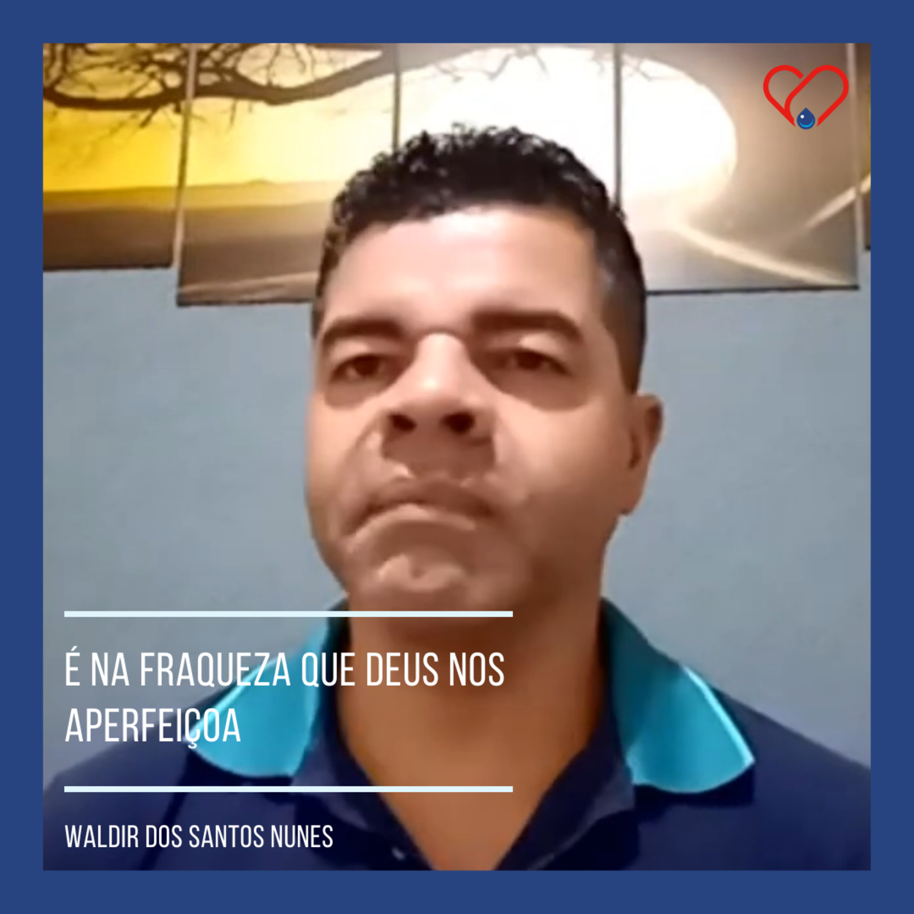 IBAV Sorocaba