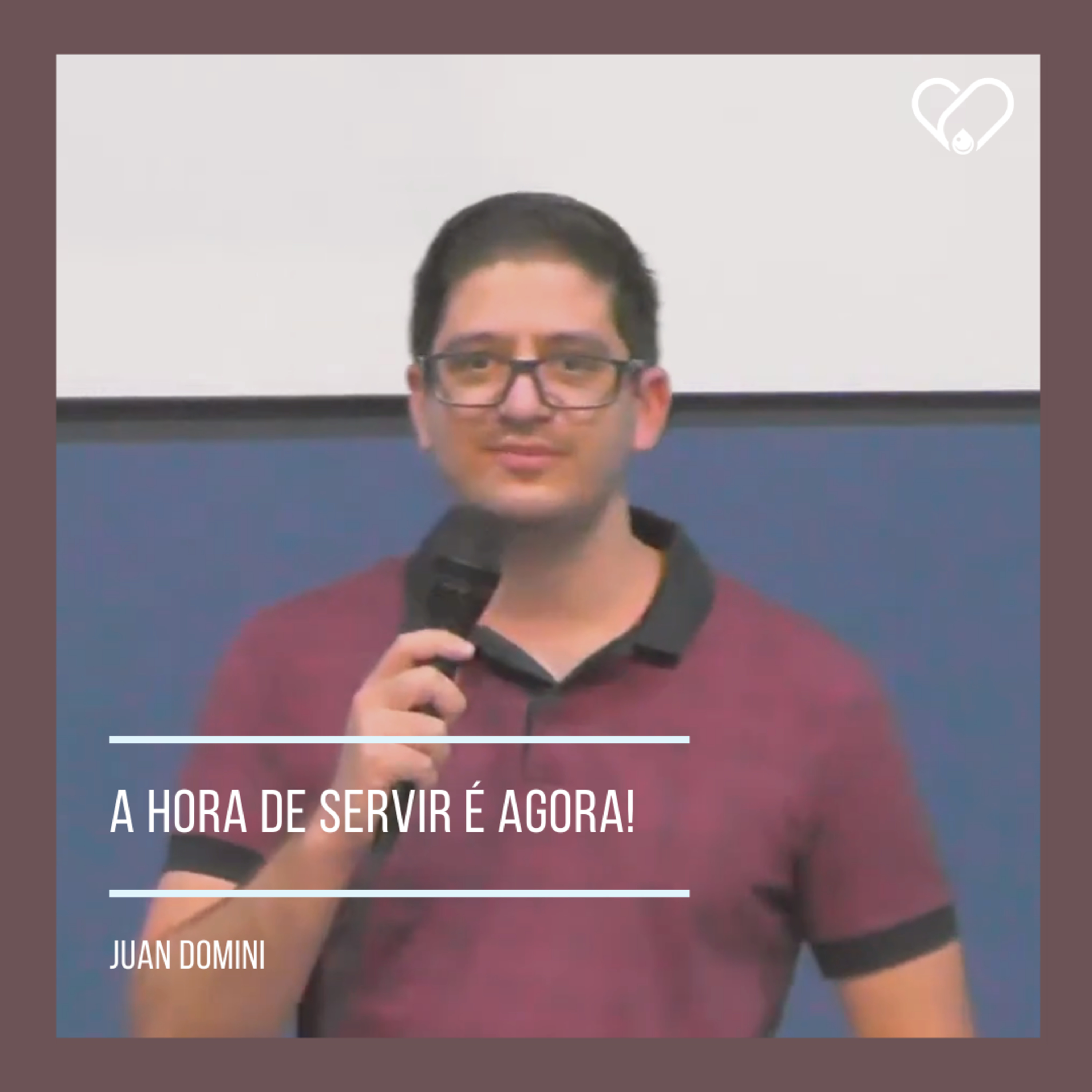 IBAV Sorocaba