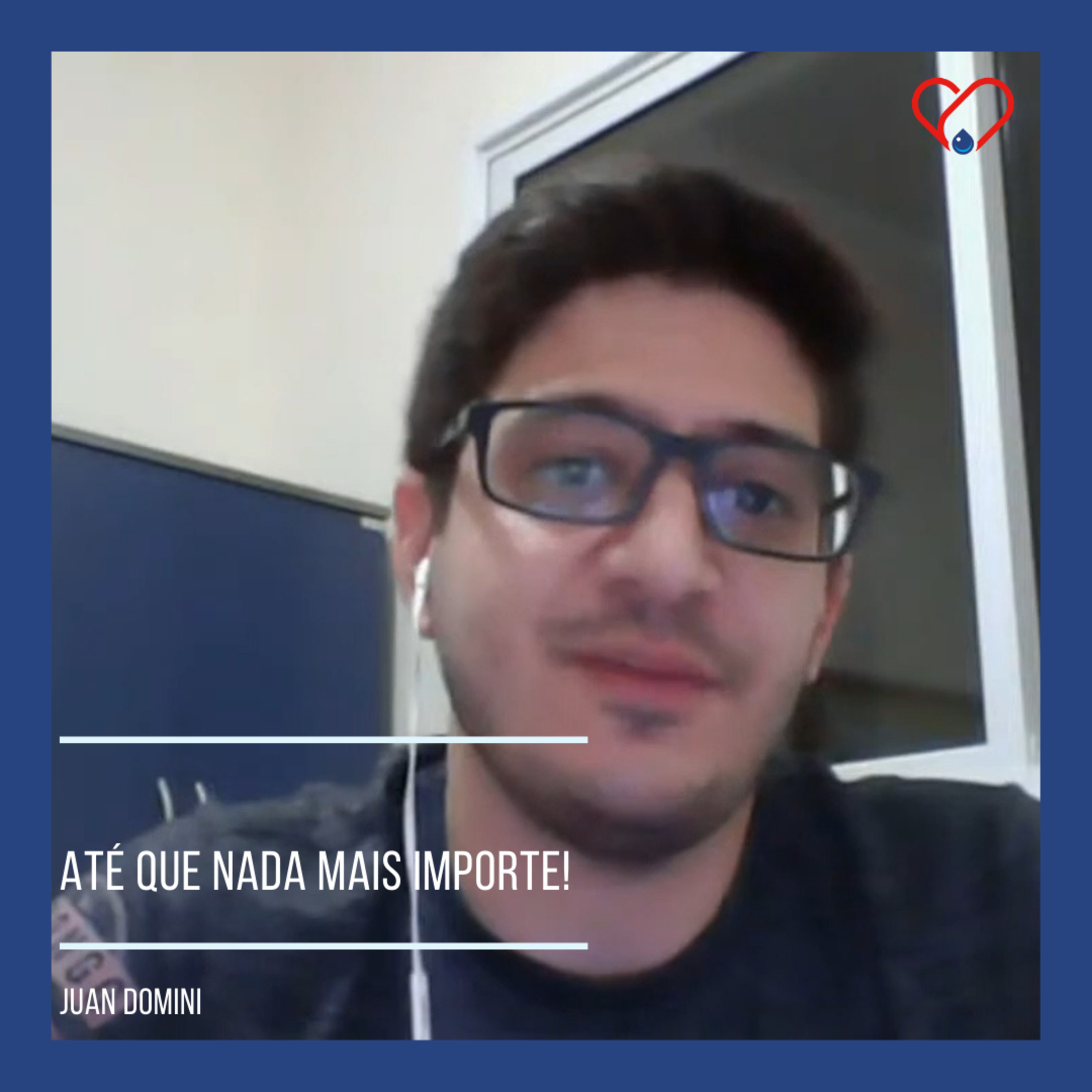 IBAV Sorocaba