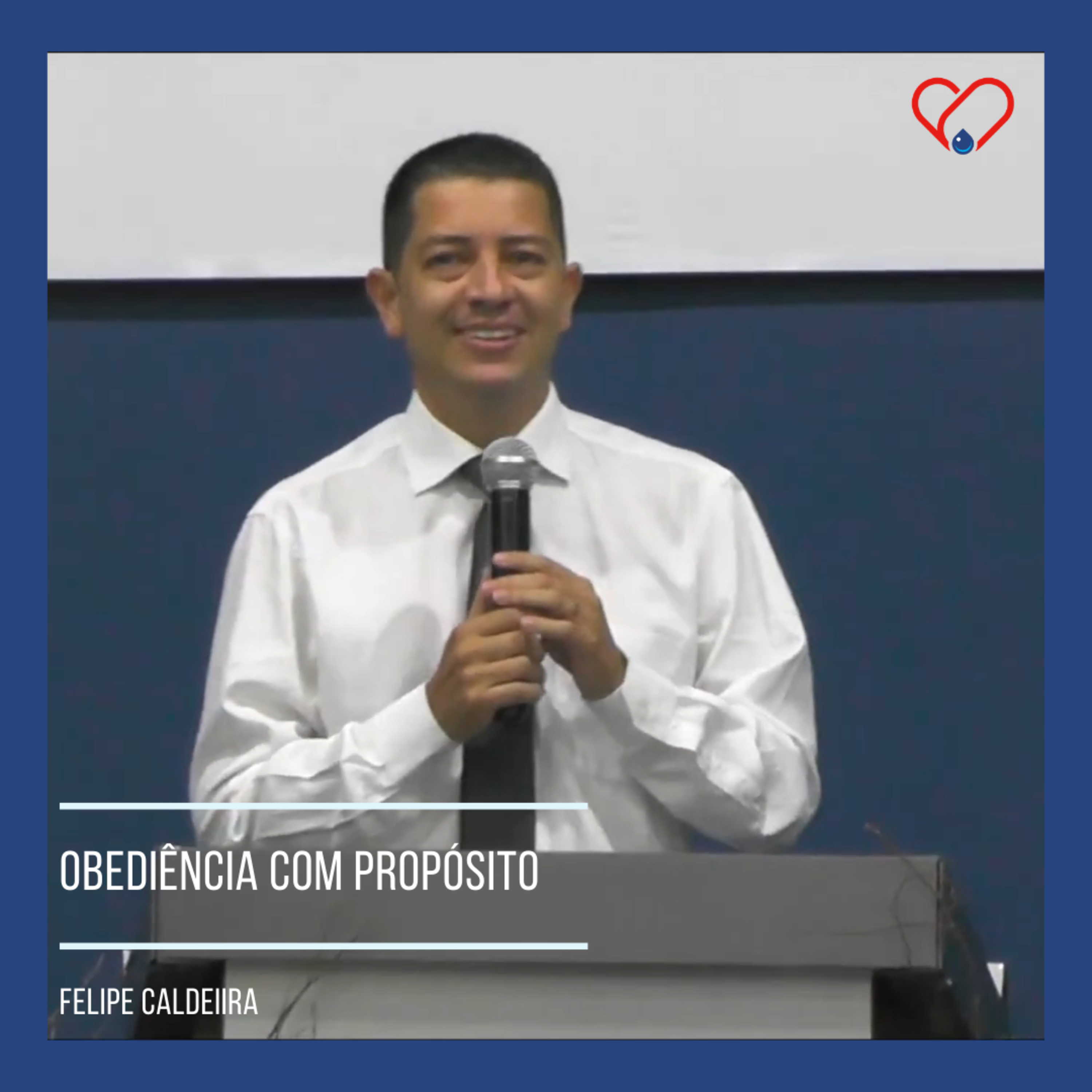 IBAV Sorocaba