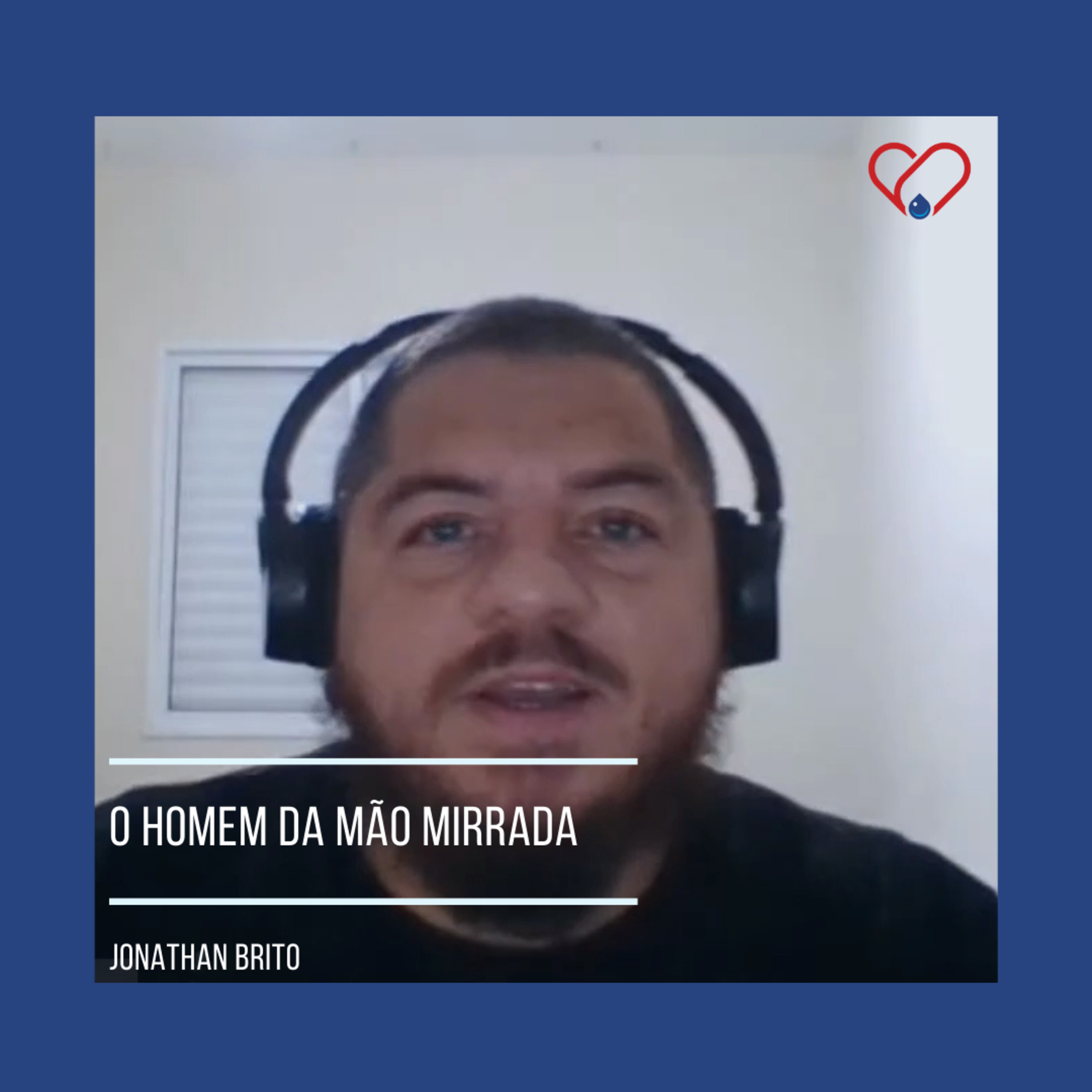 IBAV Sorocaba