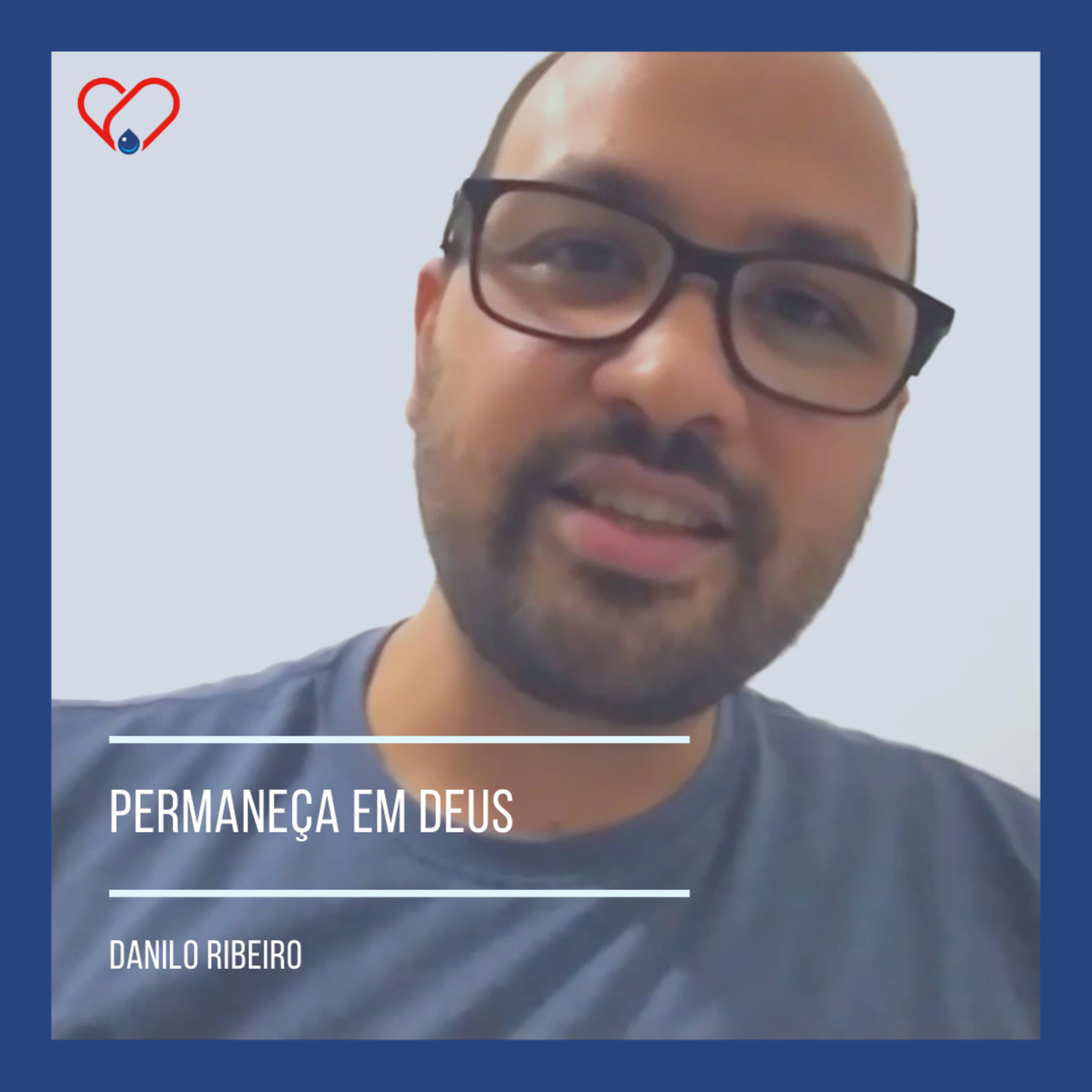 IBAV Sorocaba