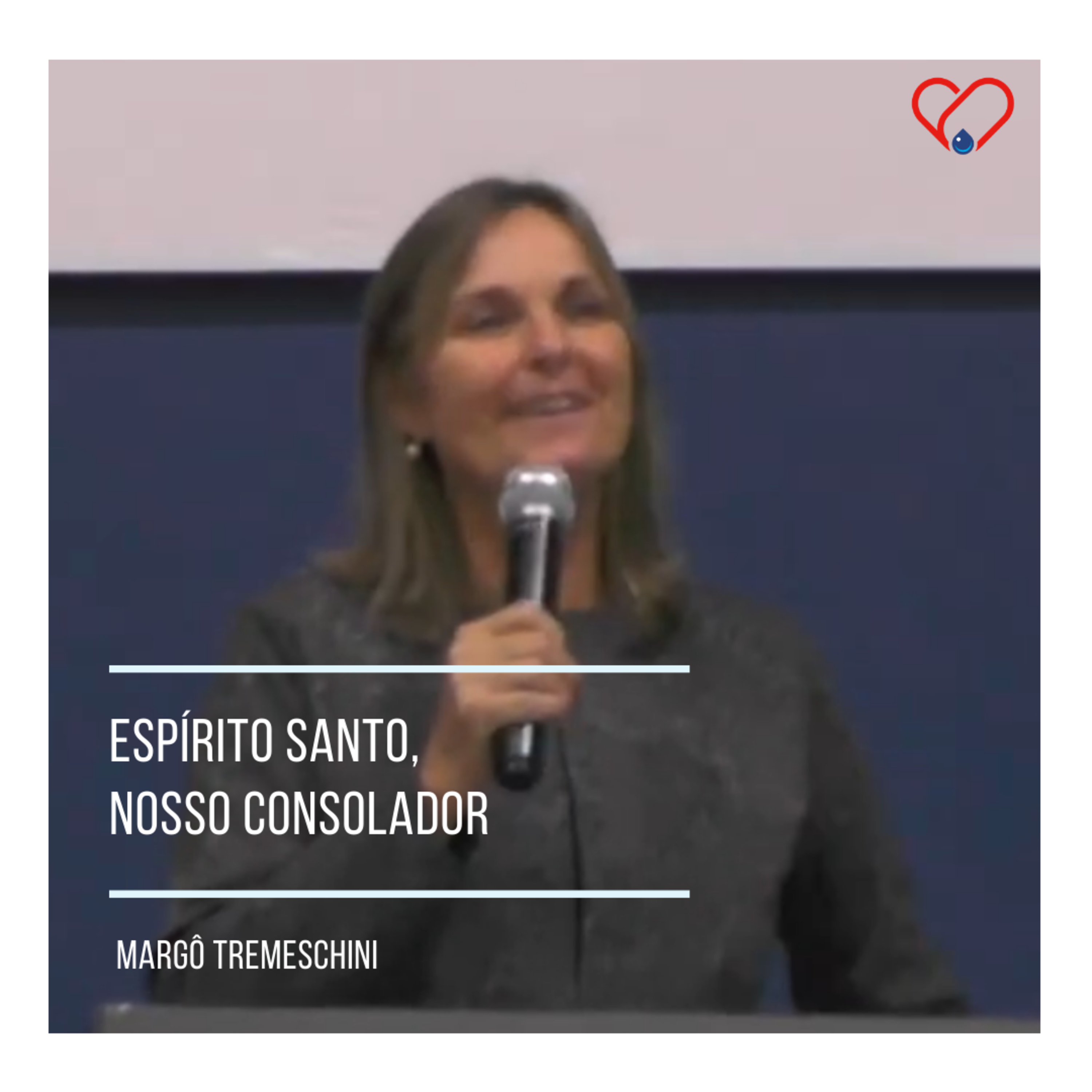 IBAV Sorocaba