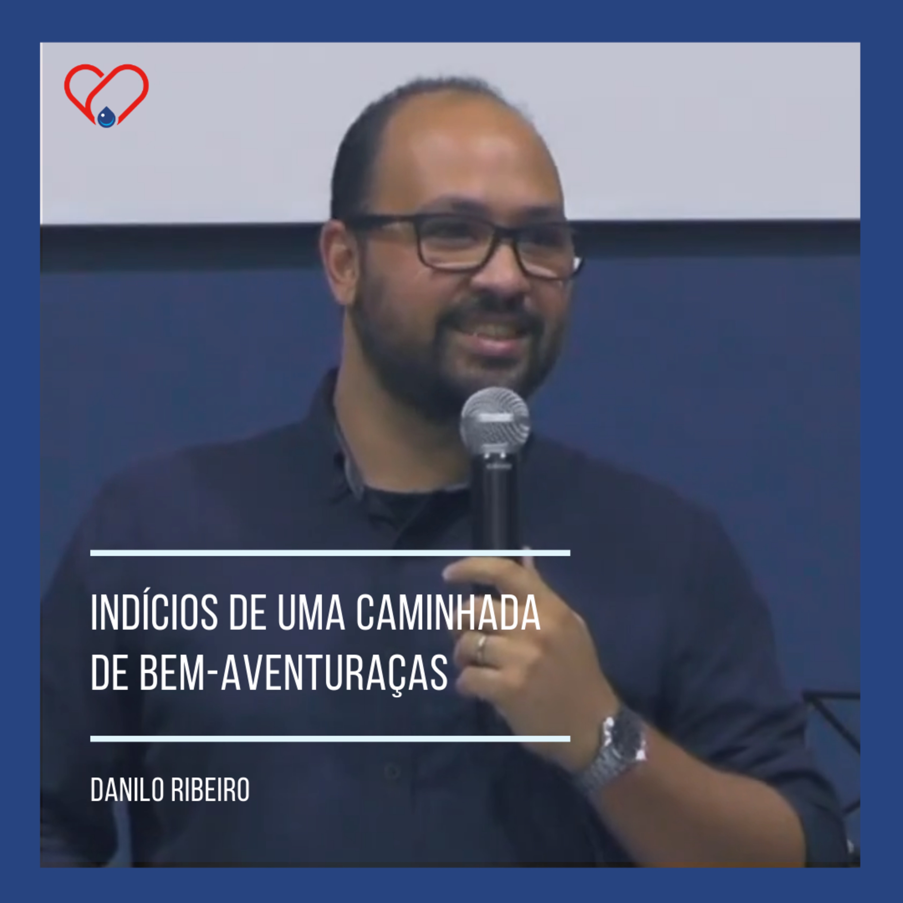 IBAV Sorocaba