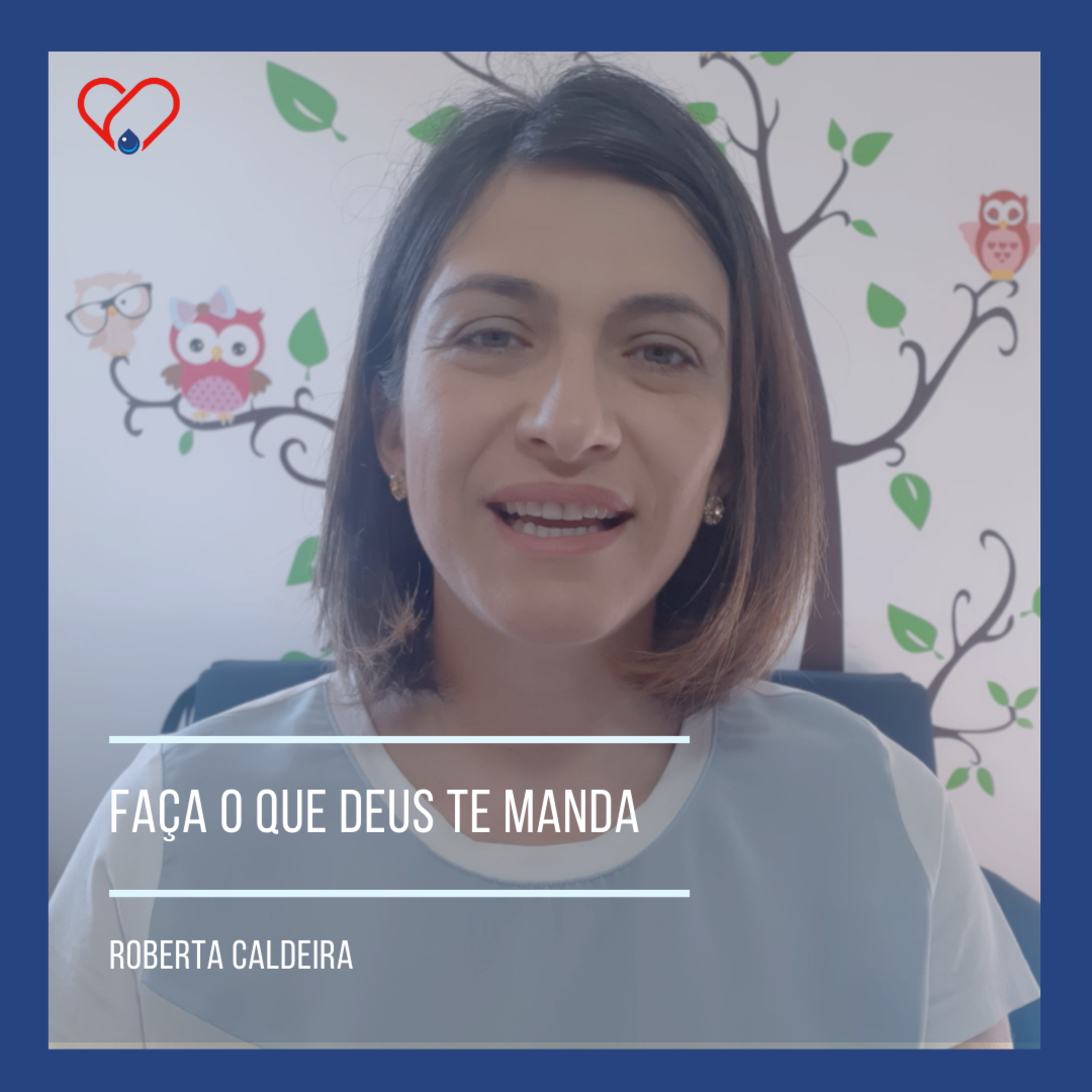 IBAV Sorocaba