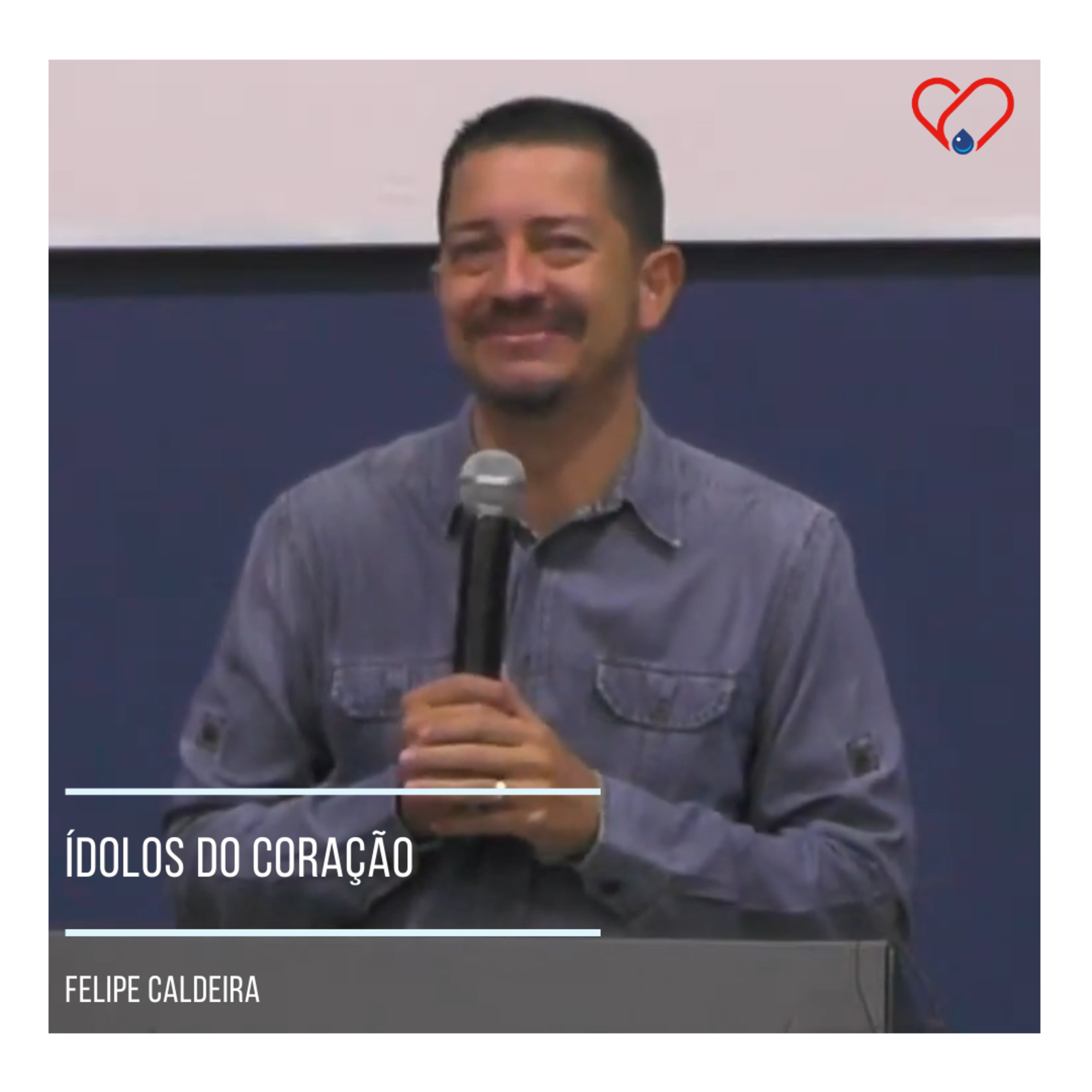 IBAV Sorocaba